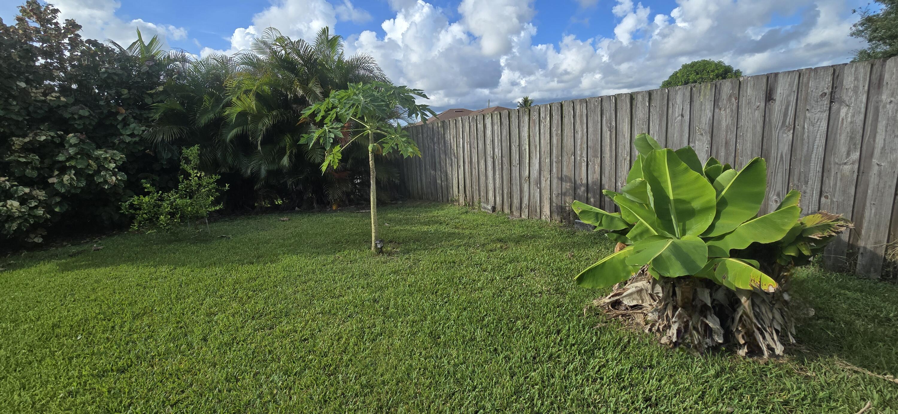 602 SW Pueblo Terrace