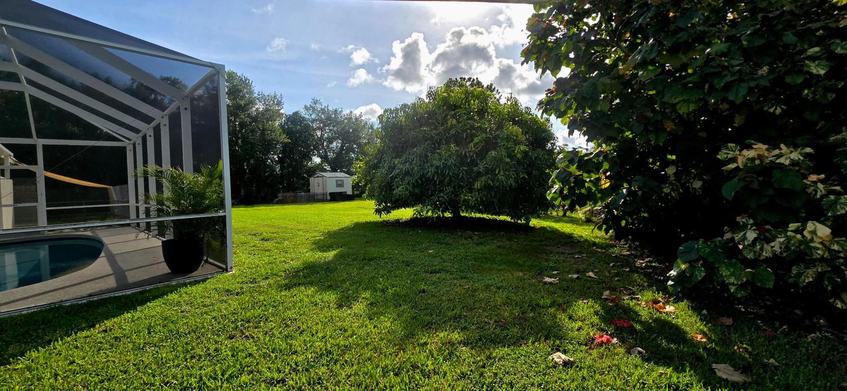 602 SW Pueblo Terrace