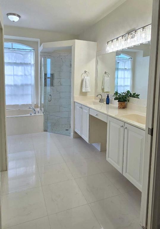 602 SW Pueblo Terrace