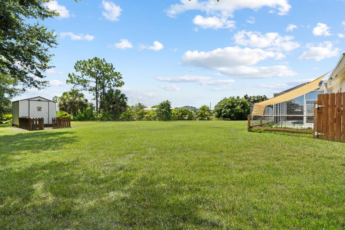 602 SW Pueblo Terrace