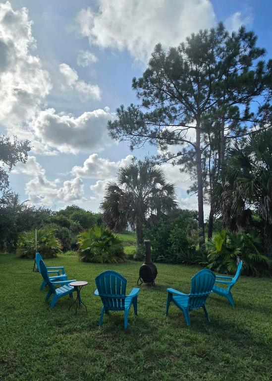 602 SW Pueblo Terrace