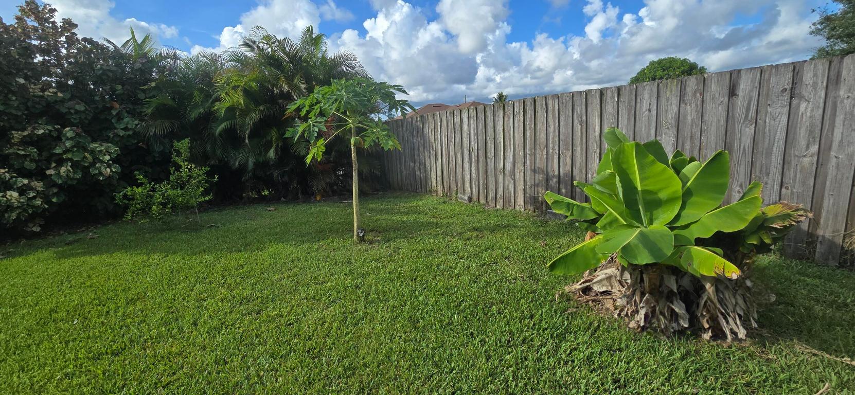 602 SW Pueblo Terrace