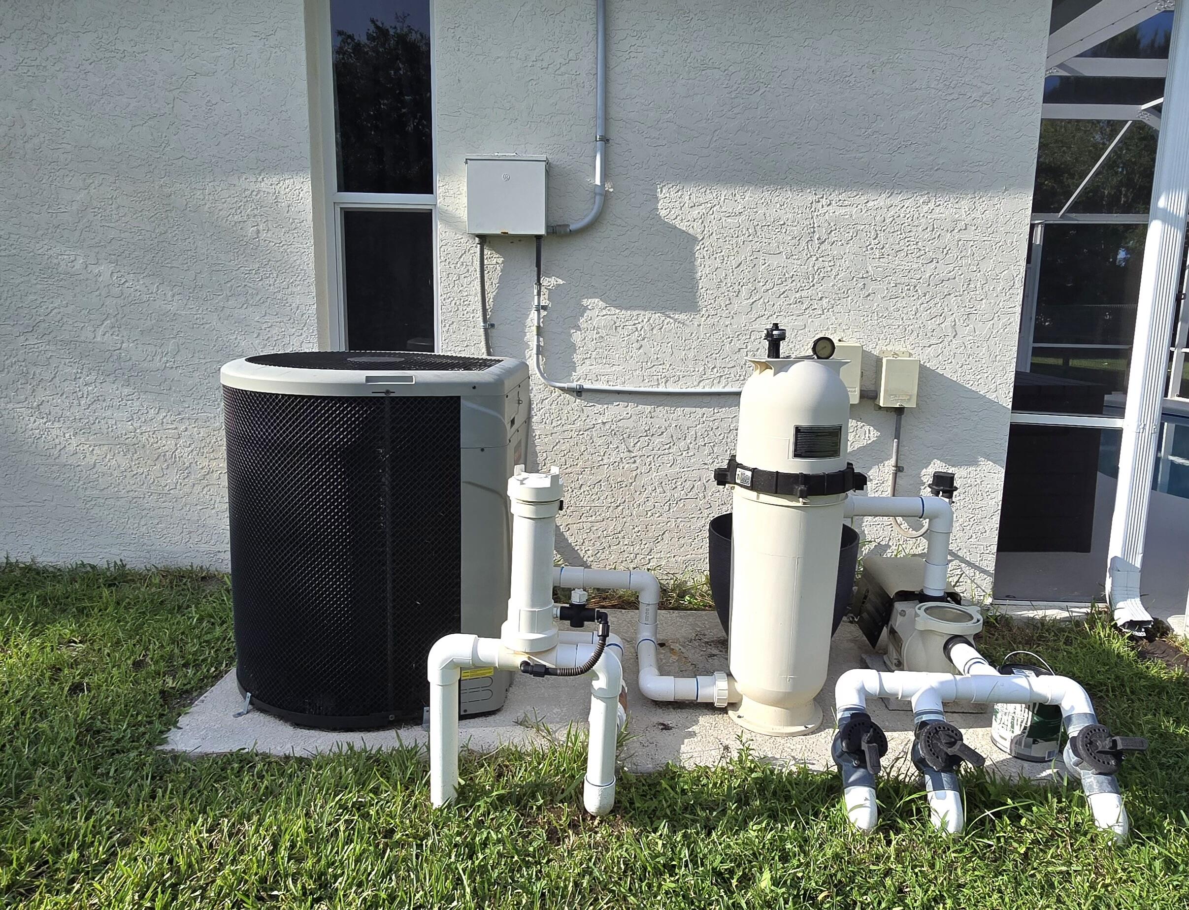 602 SW Pueblo Terrace