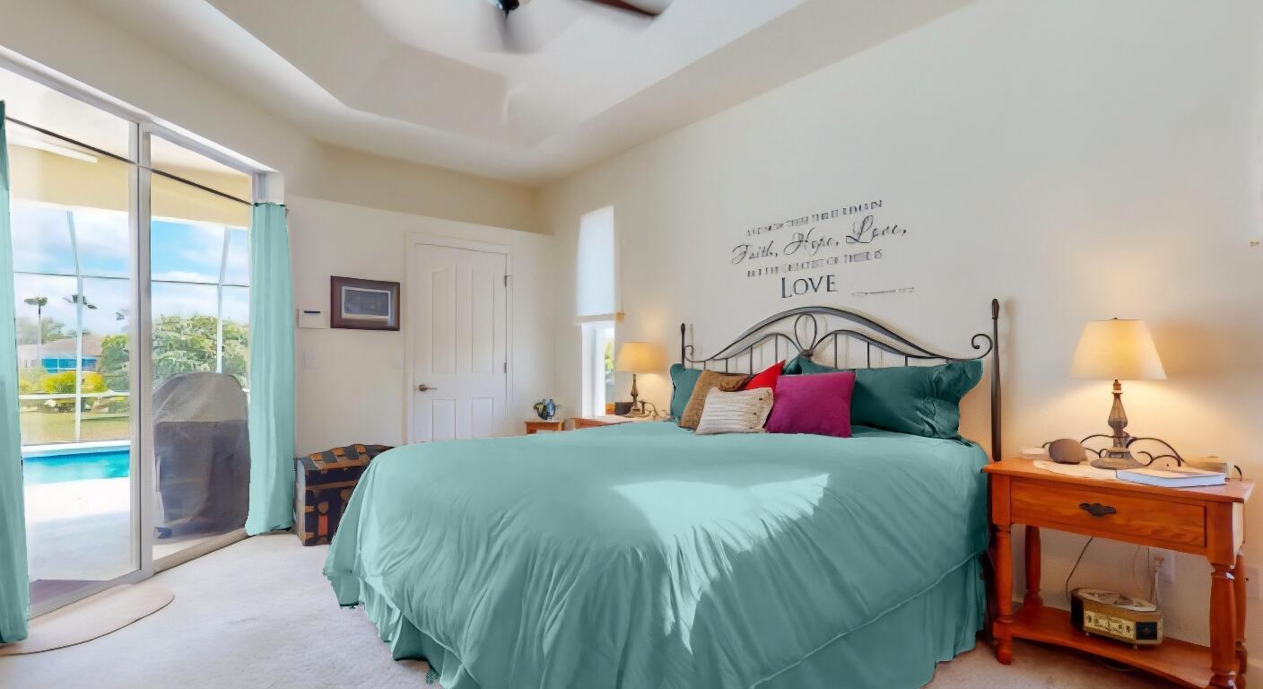 602 SW Pueblo Terrace