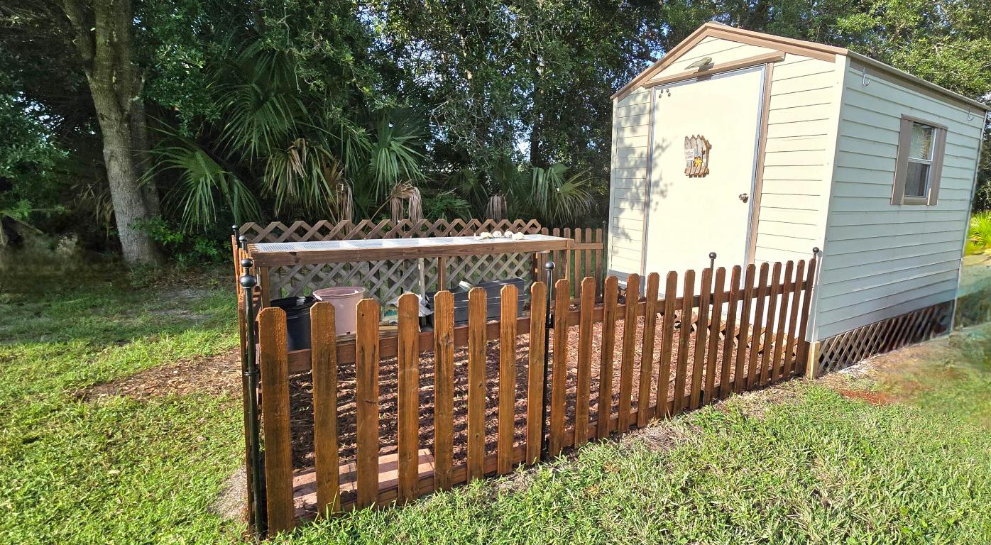 602 SW Pueblo Terrace