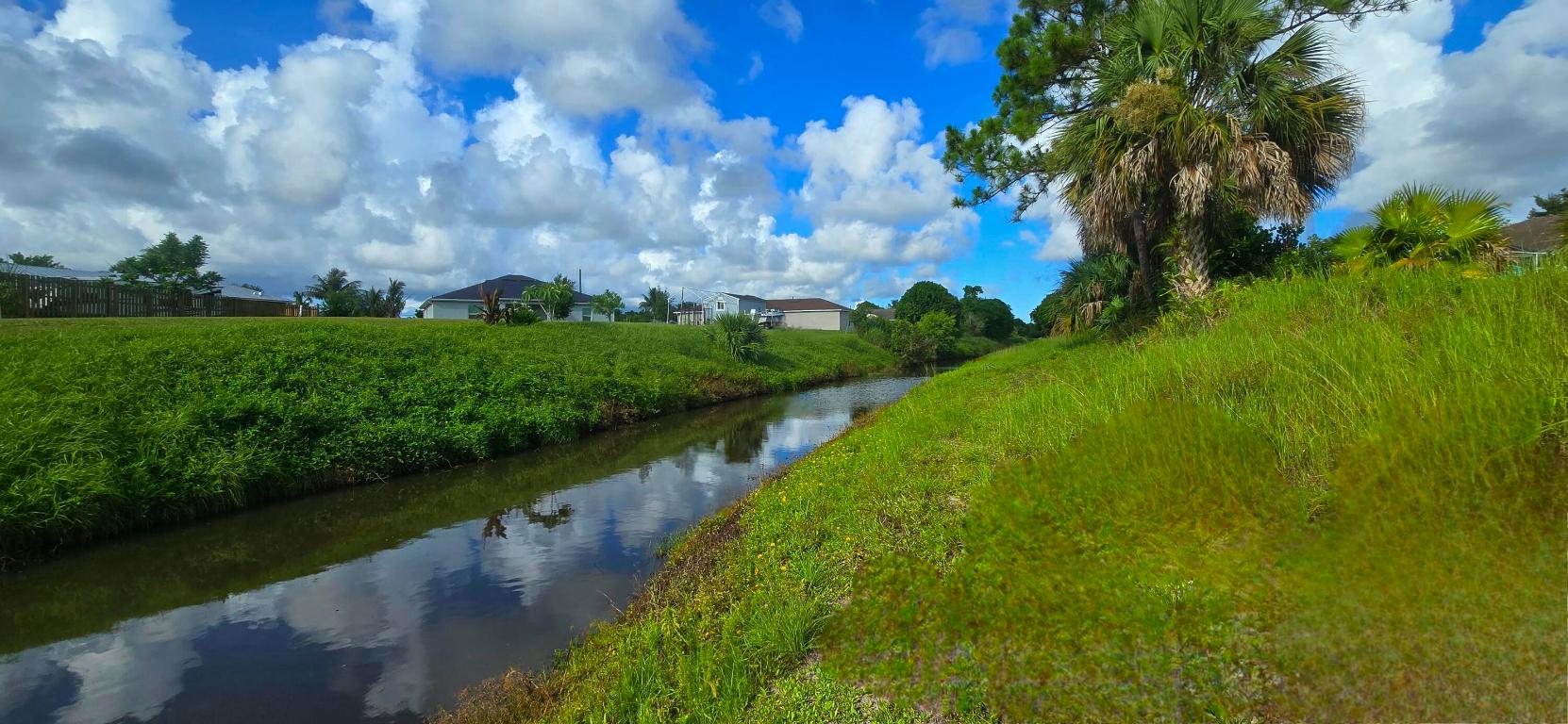 602 SW Pueblo Terrace