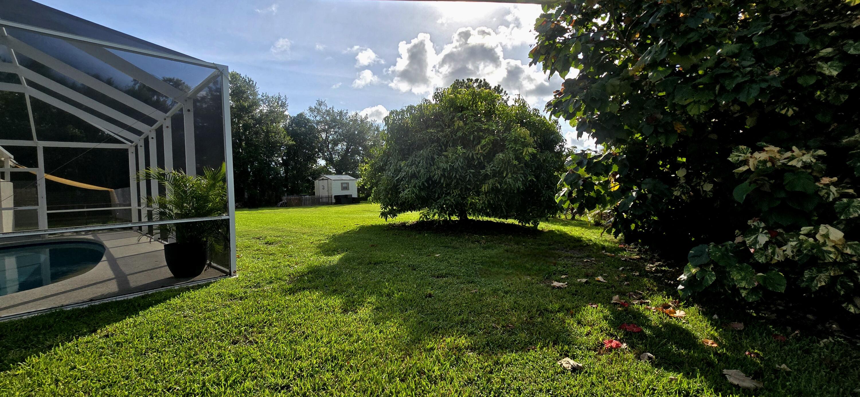 602 SW Pueblo Terrace