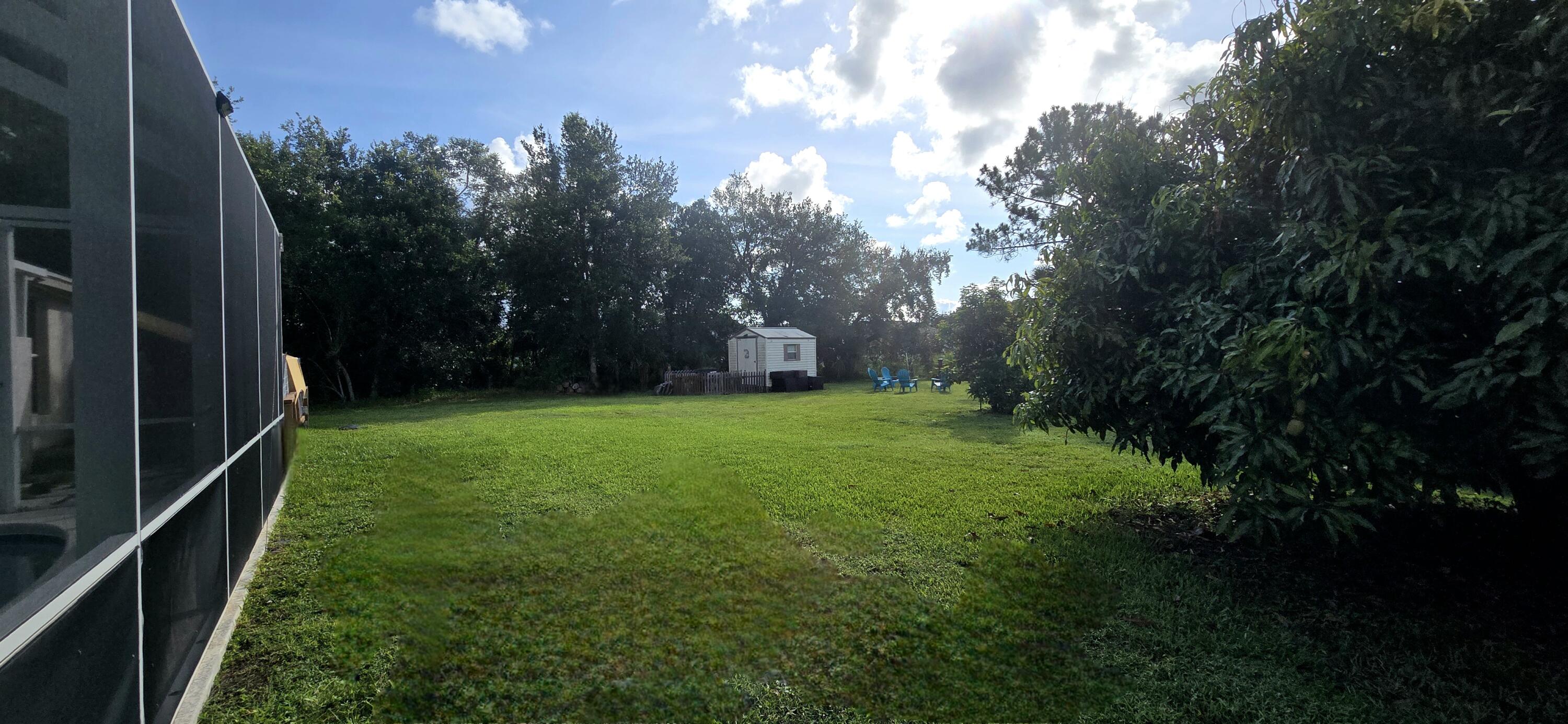 602 SW Pueblo Terrace