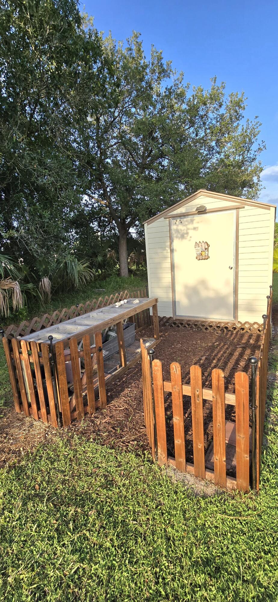 602 SW Pueblo Terrace