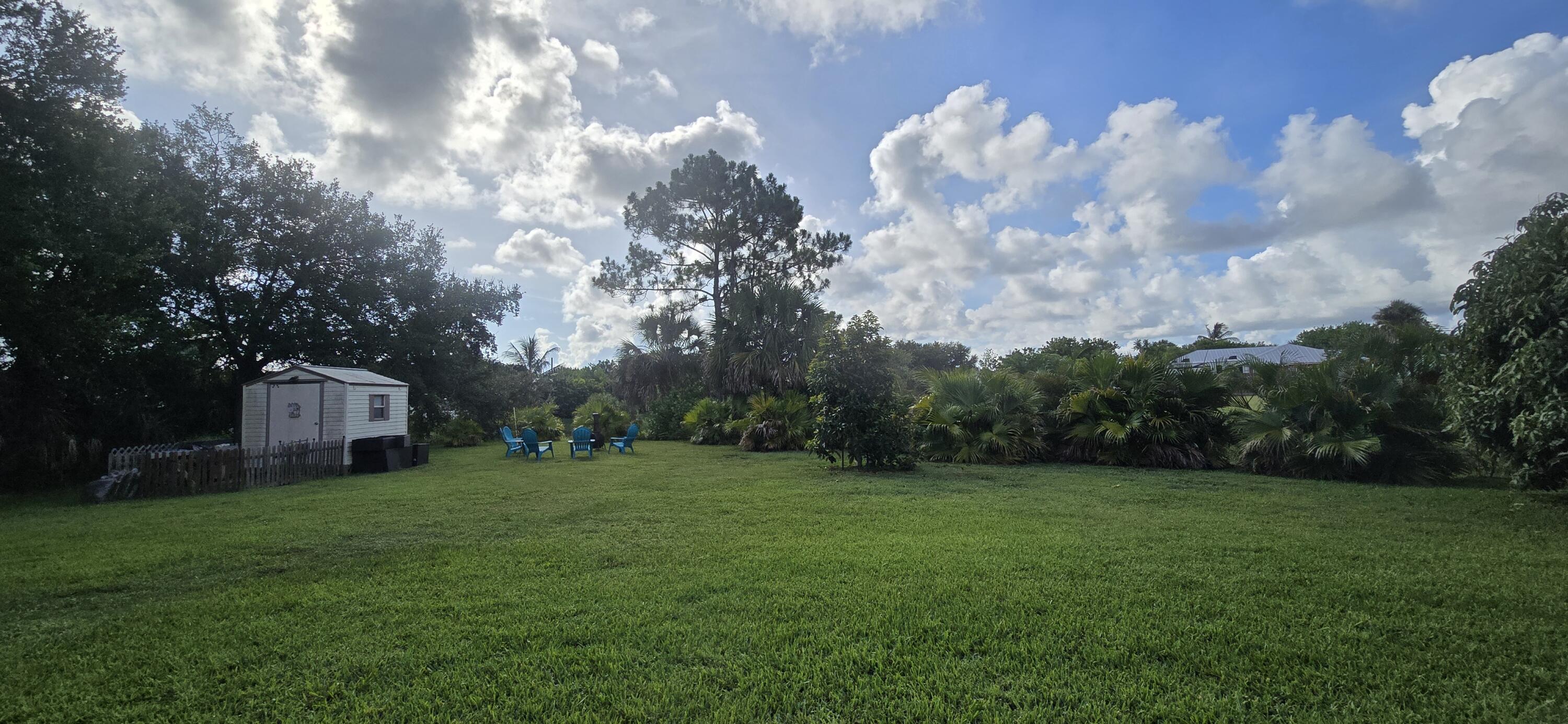 602 SW Pueblo Terrace