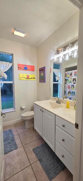 602 SW Pueblo Terrace