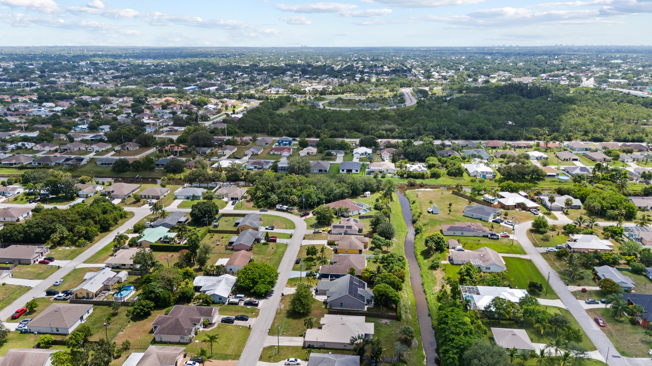 602 SW Pueblo Terrace