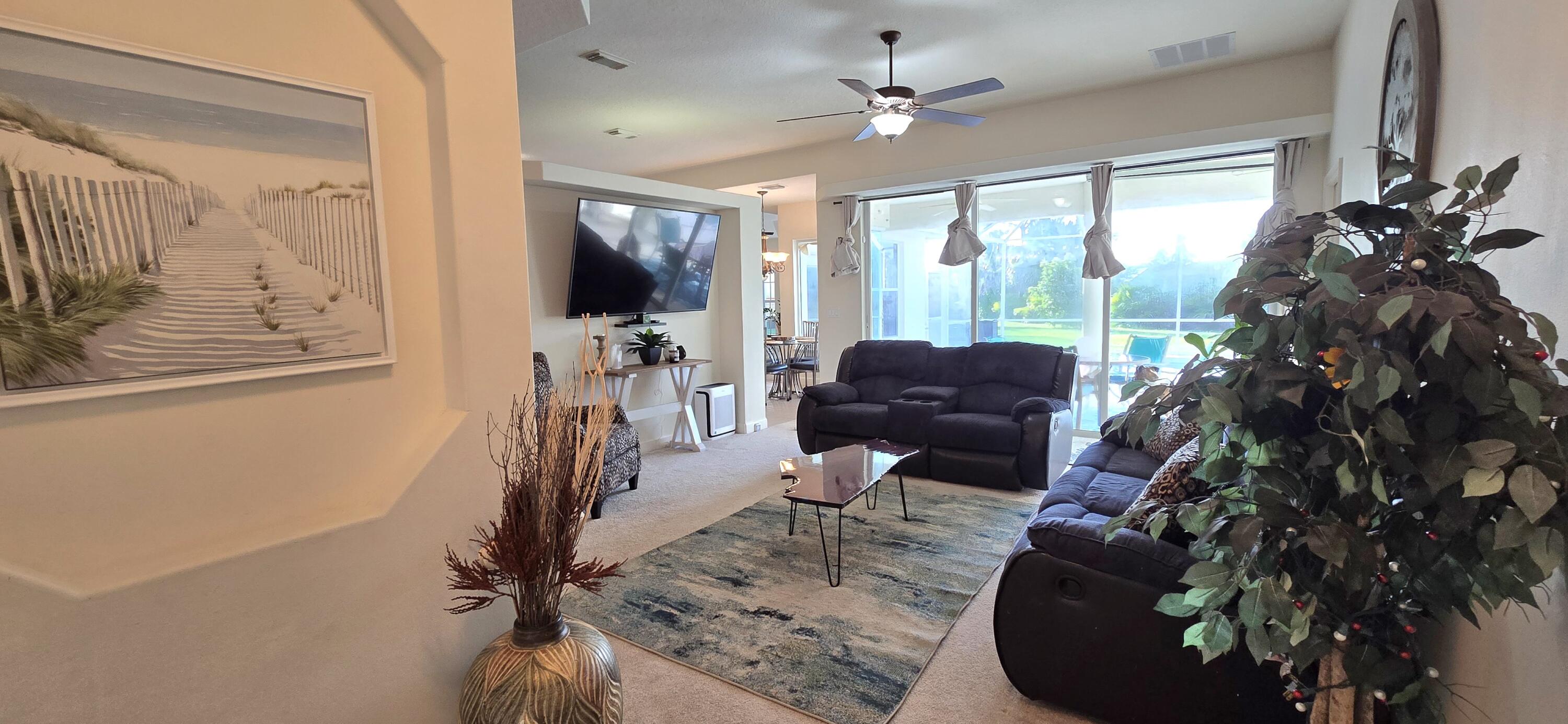 602 SW Pueblo Terrace