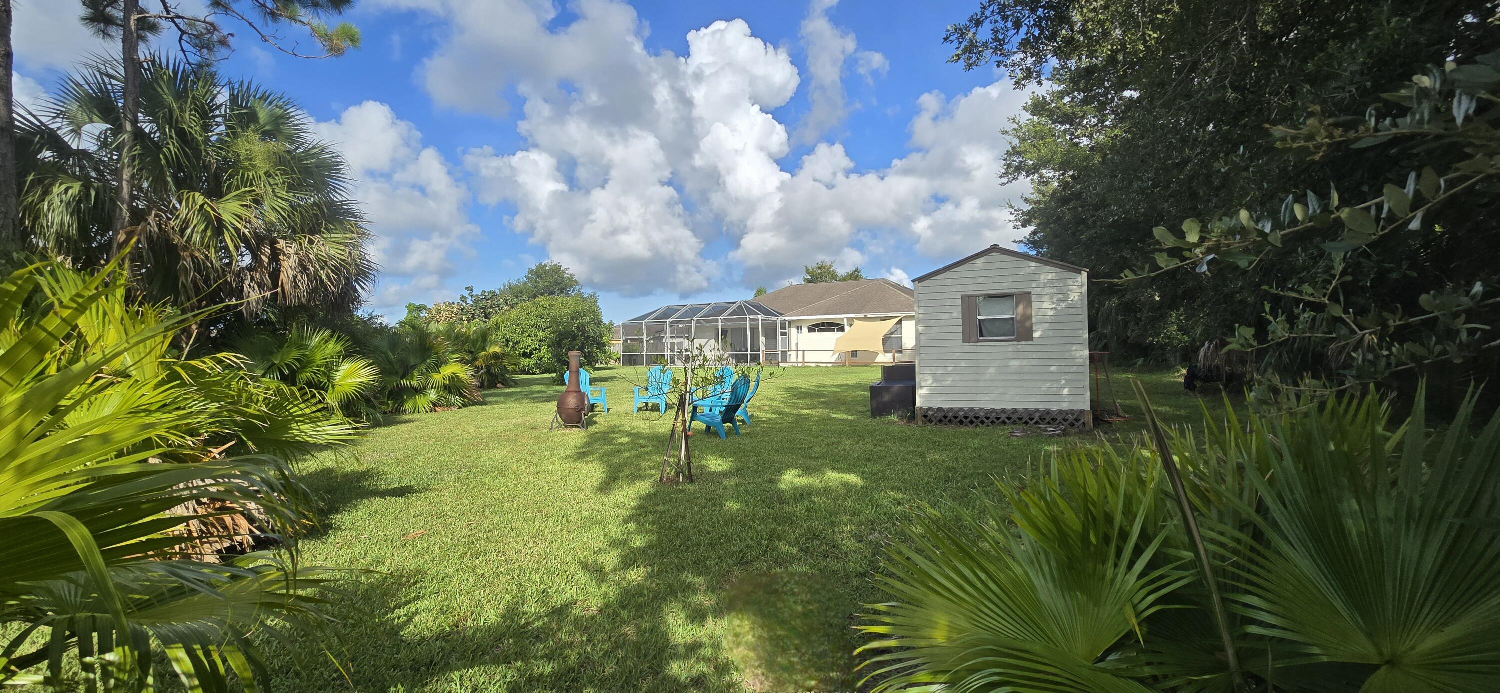 602 SW Pueblo Terrace