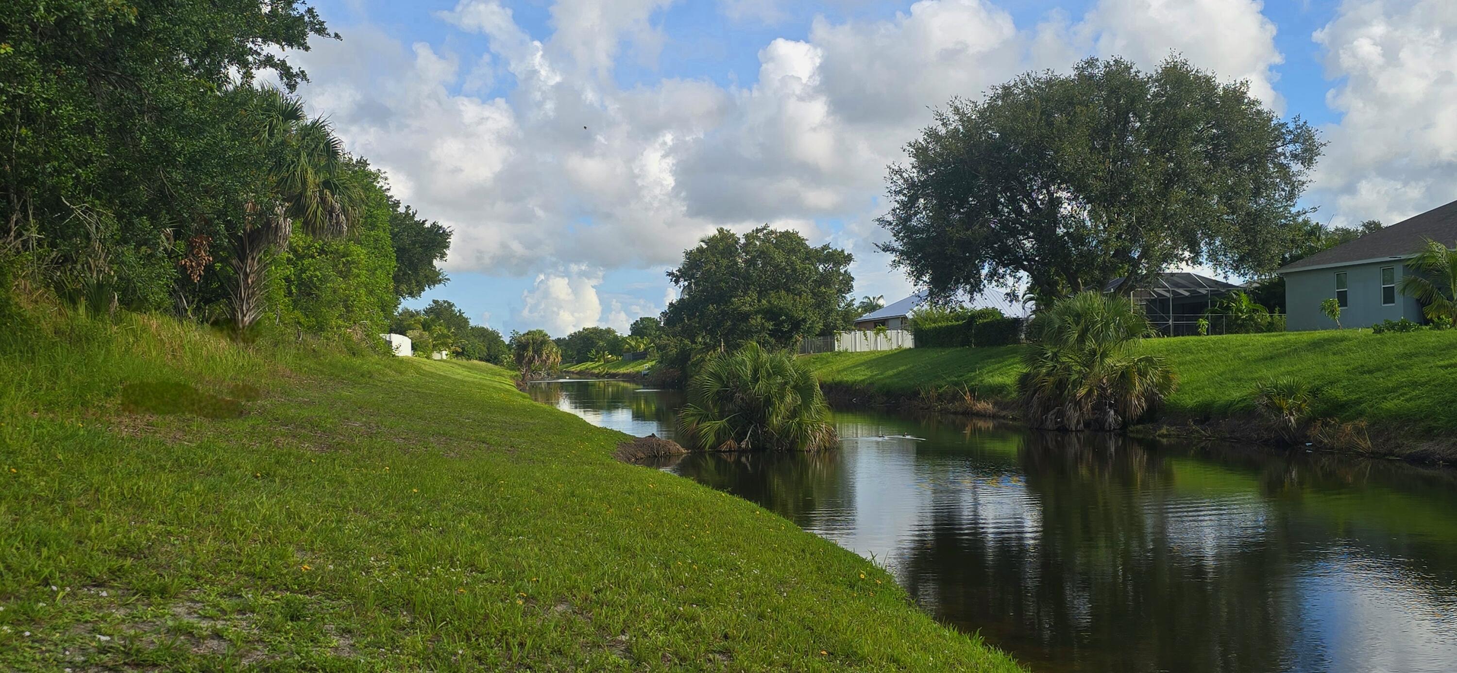 602 SW Pueblo Terrace