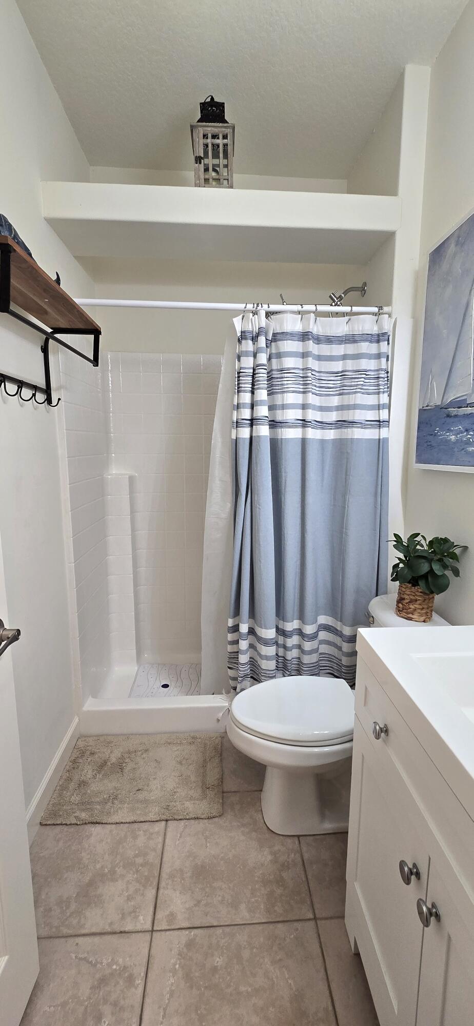 602 SW Pueblo Terrace