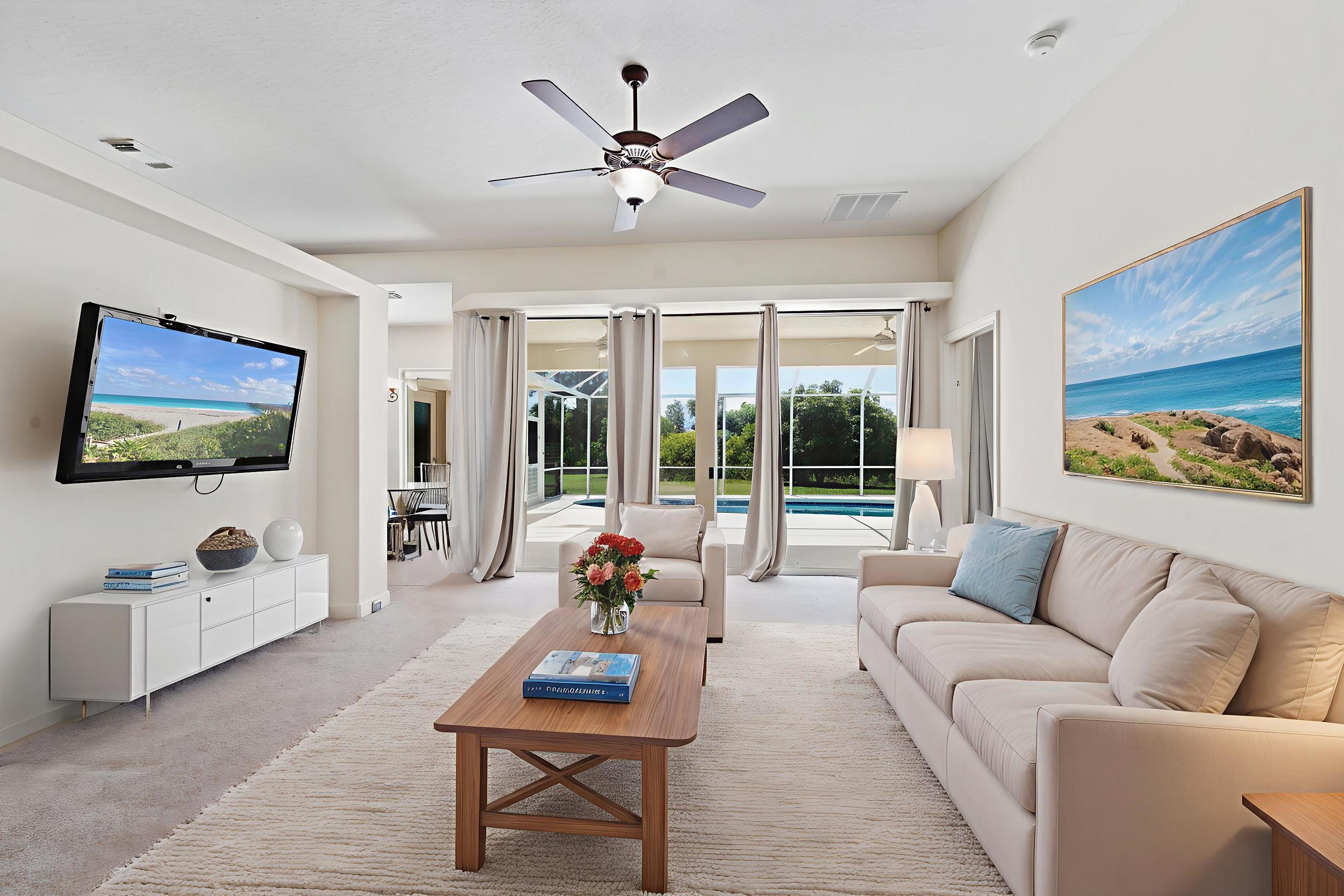 602 SW Pueblo Terrace