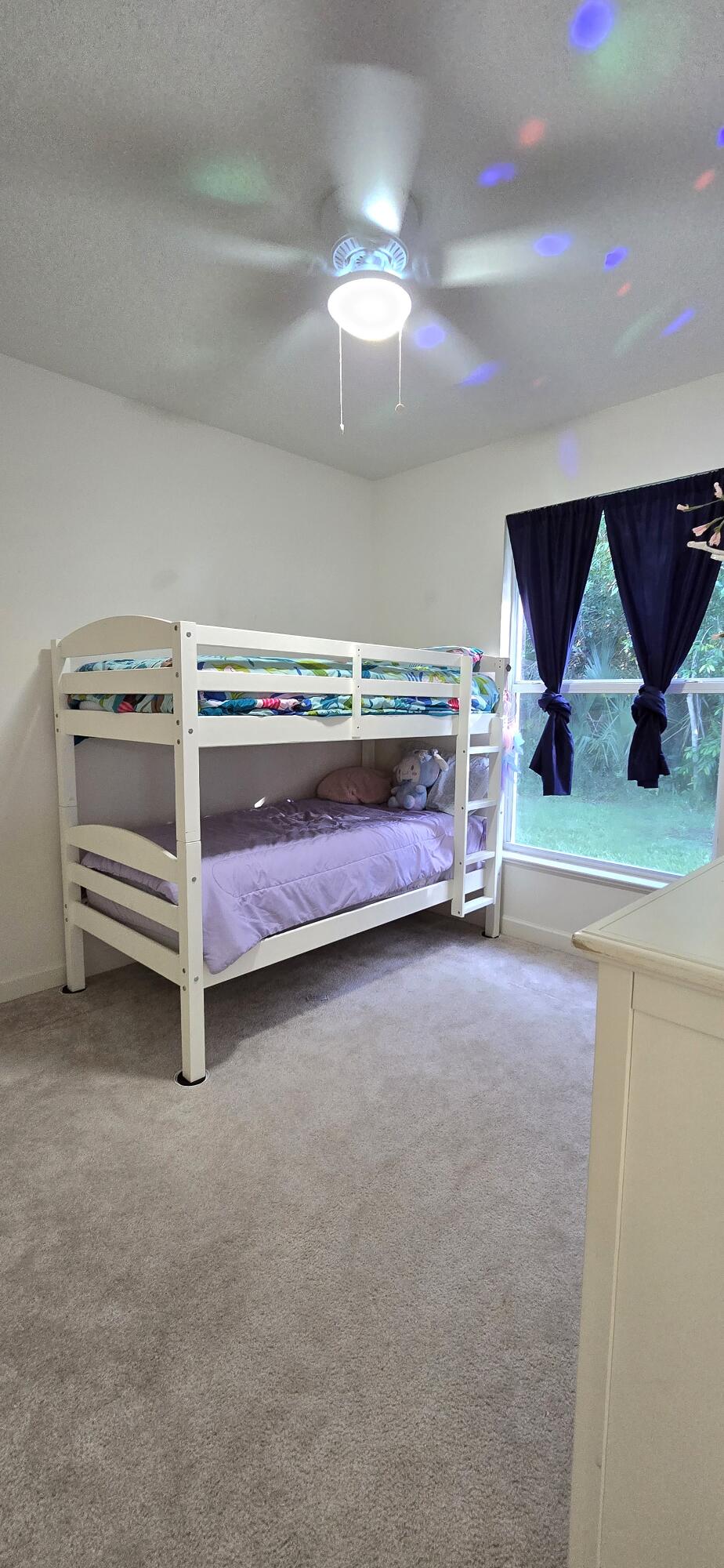 602 SW Pueblo Terrace