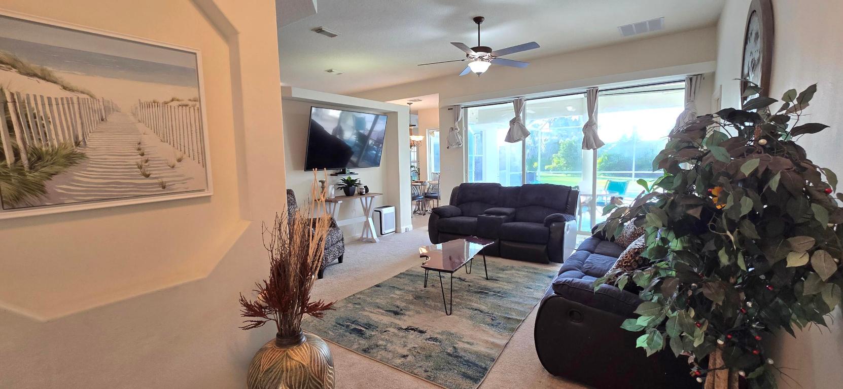 602 SW Pueblo Terrace