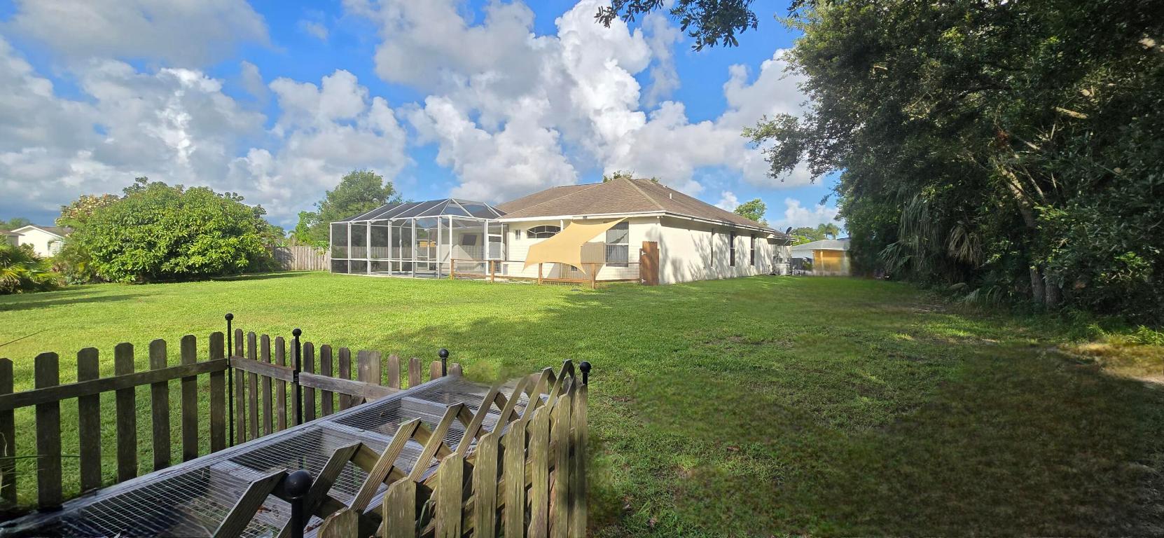 602 SW Pueblo Terrace