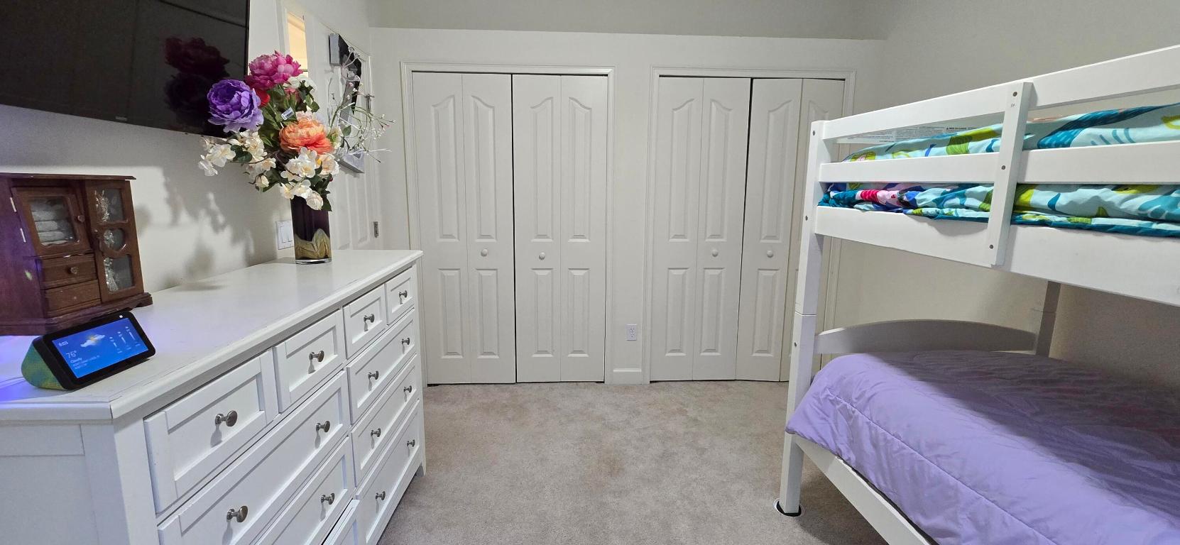 602 SW Pueblo Terrace