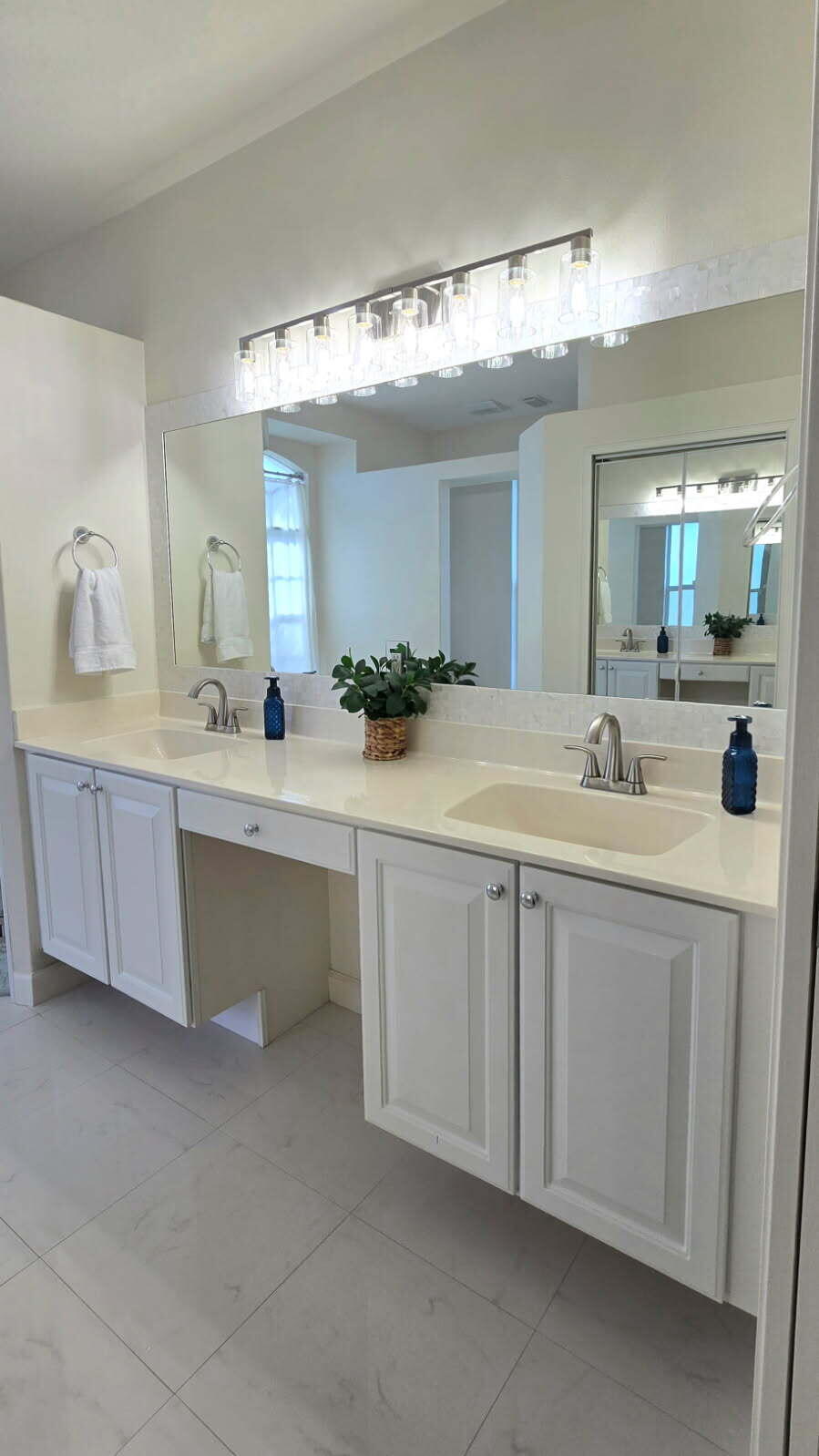 602 SW Pueblo Terrace