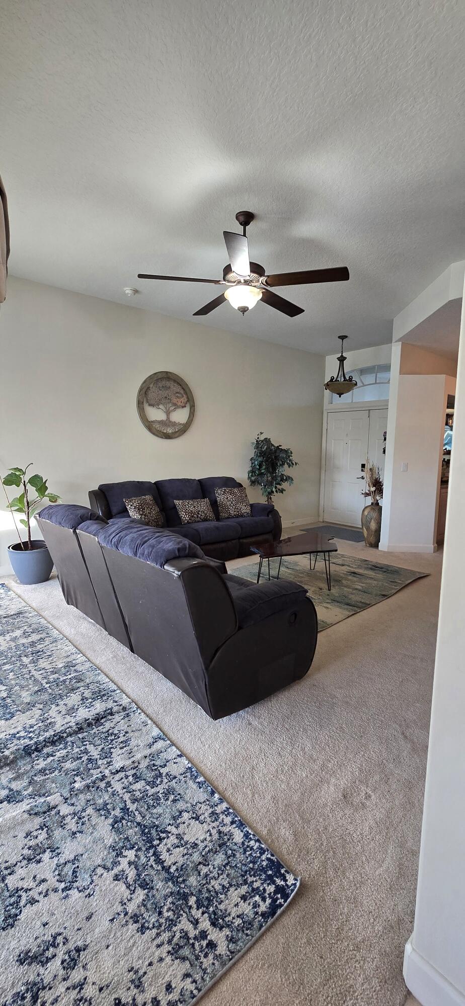 602 SW Pueblo Terrace