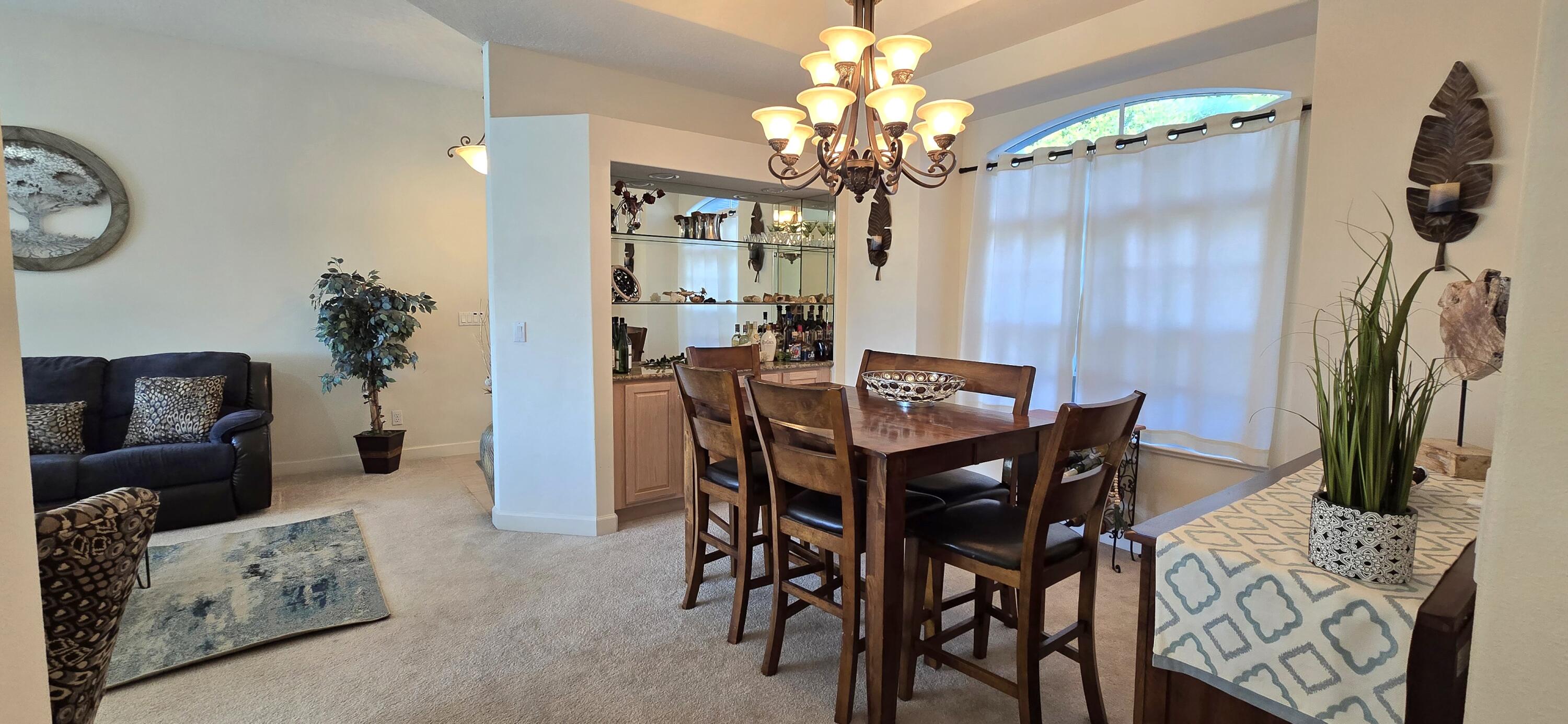 602 SW Pueblo Terrace