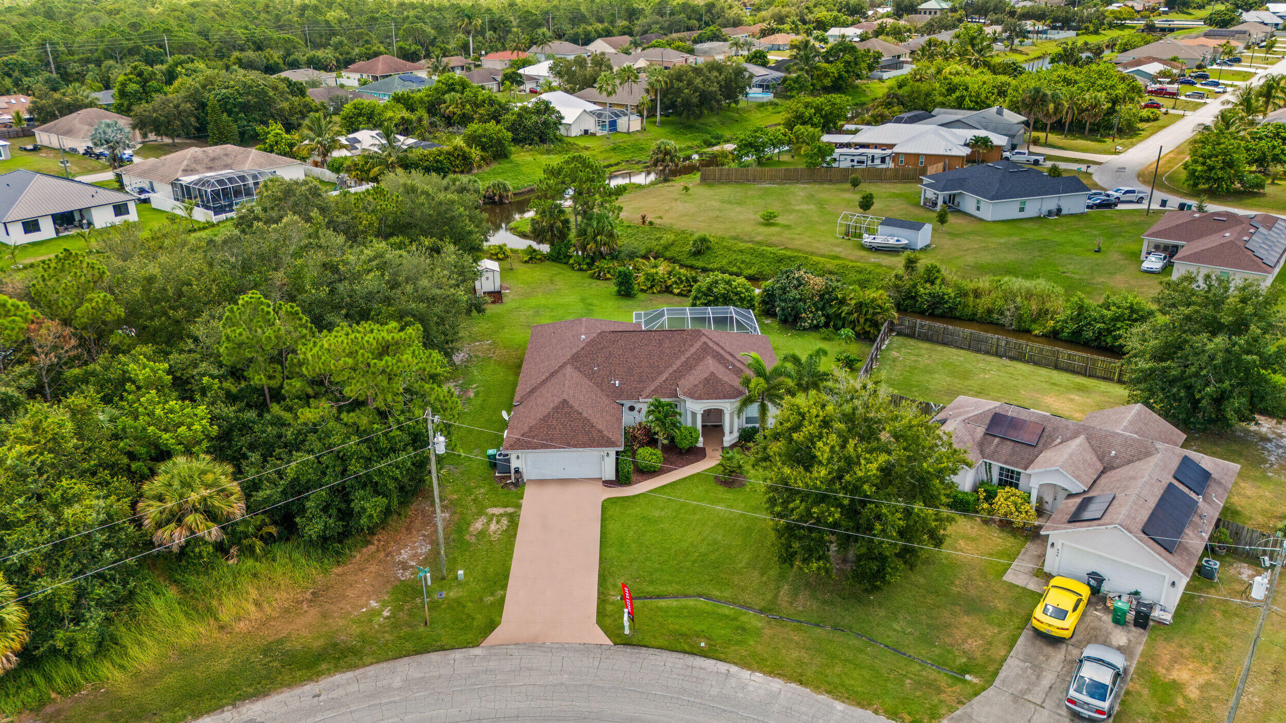 602 SW Pueblo Terrace