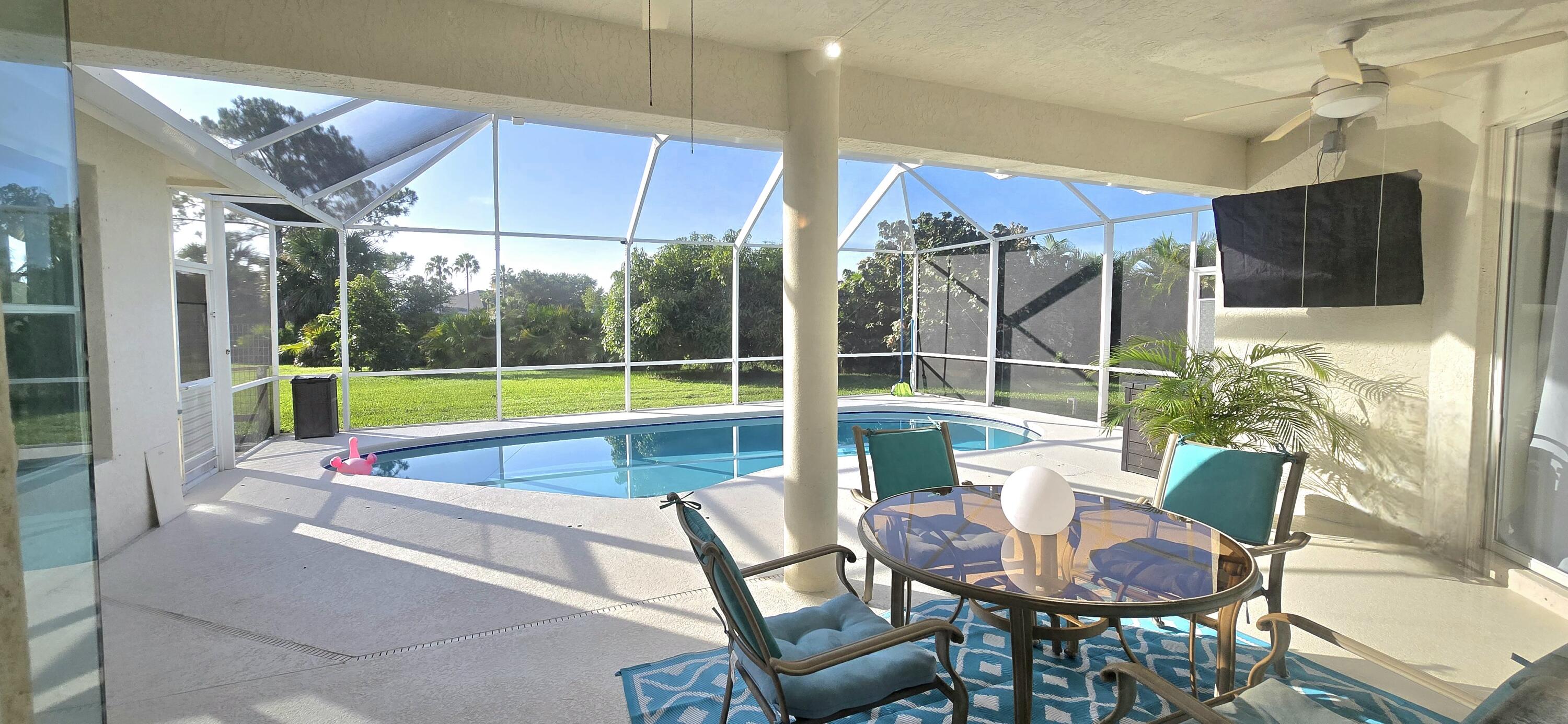 602 SW Pueblo Terrace