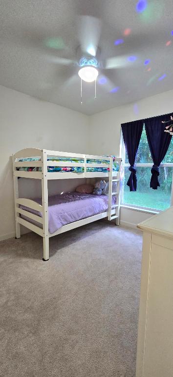 602 SW Pueblo Terrace