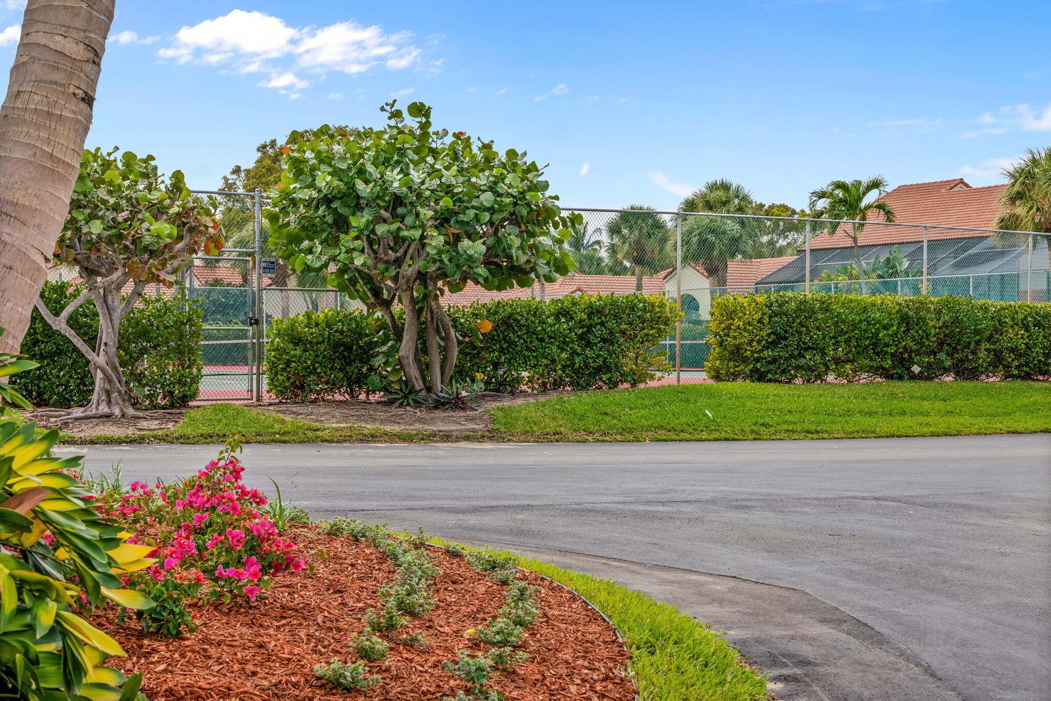 405 Sea Oats Drive D