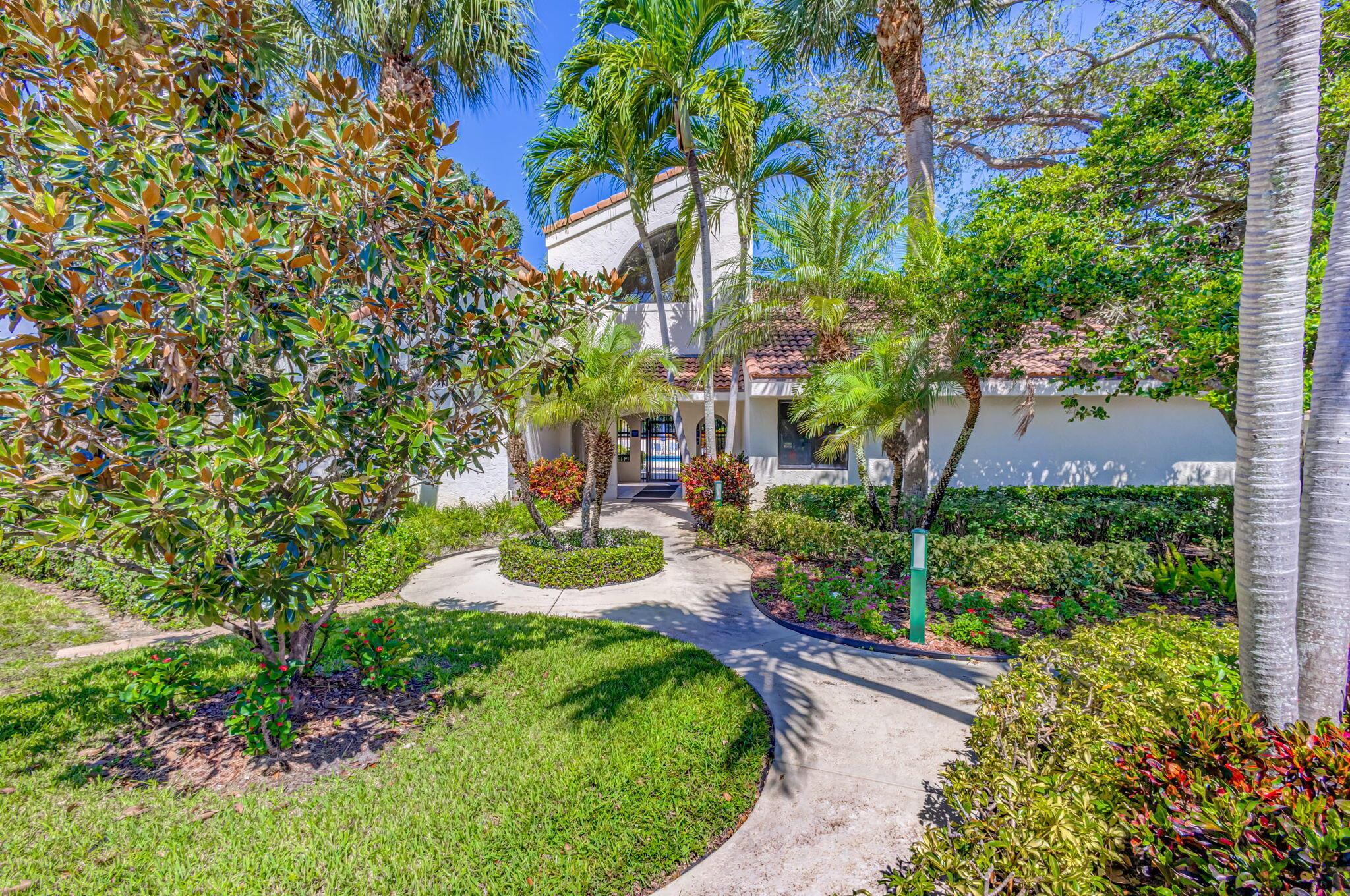 405 Sea Oats Drive D