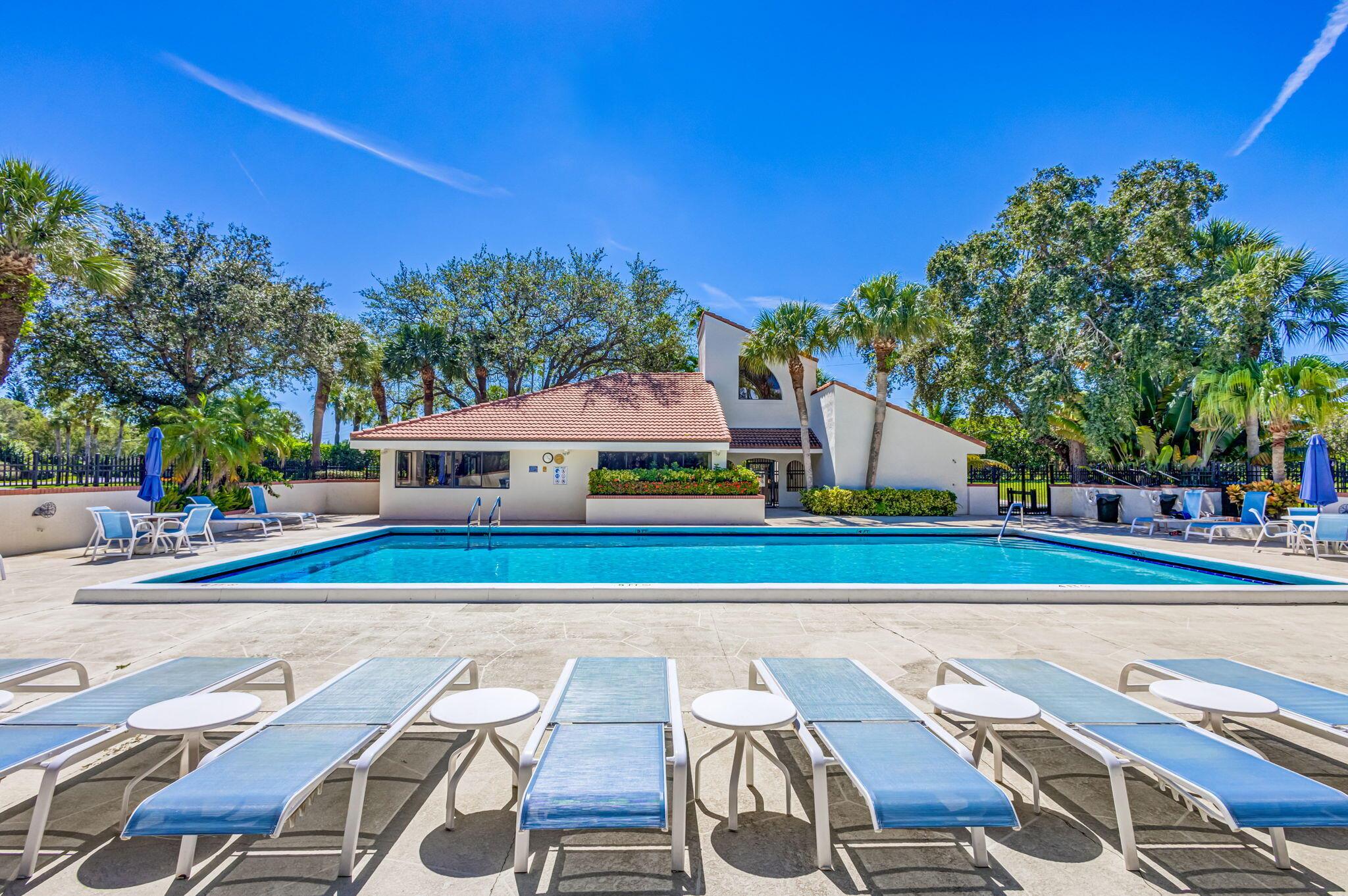 405 Sea Oats Drive D