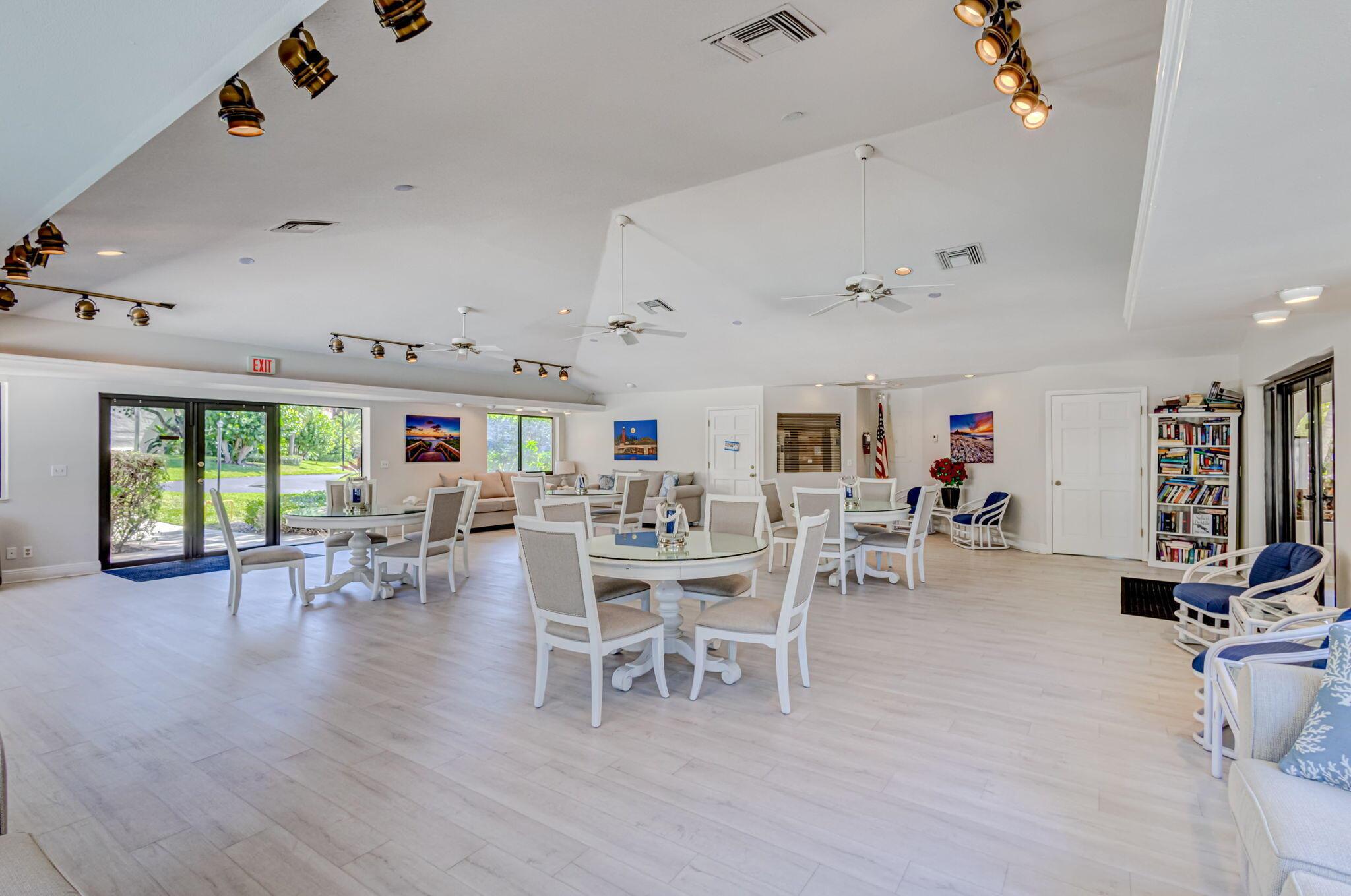 405 Sea Oats Drive D