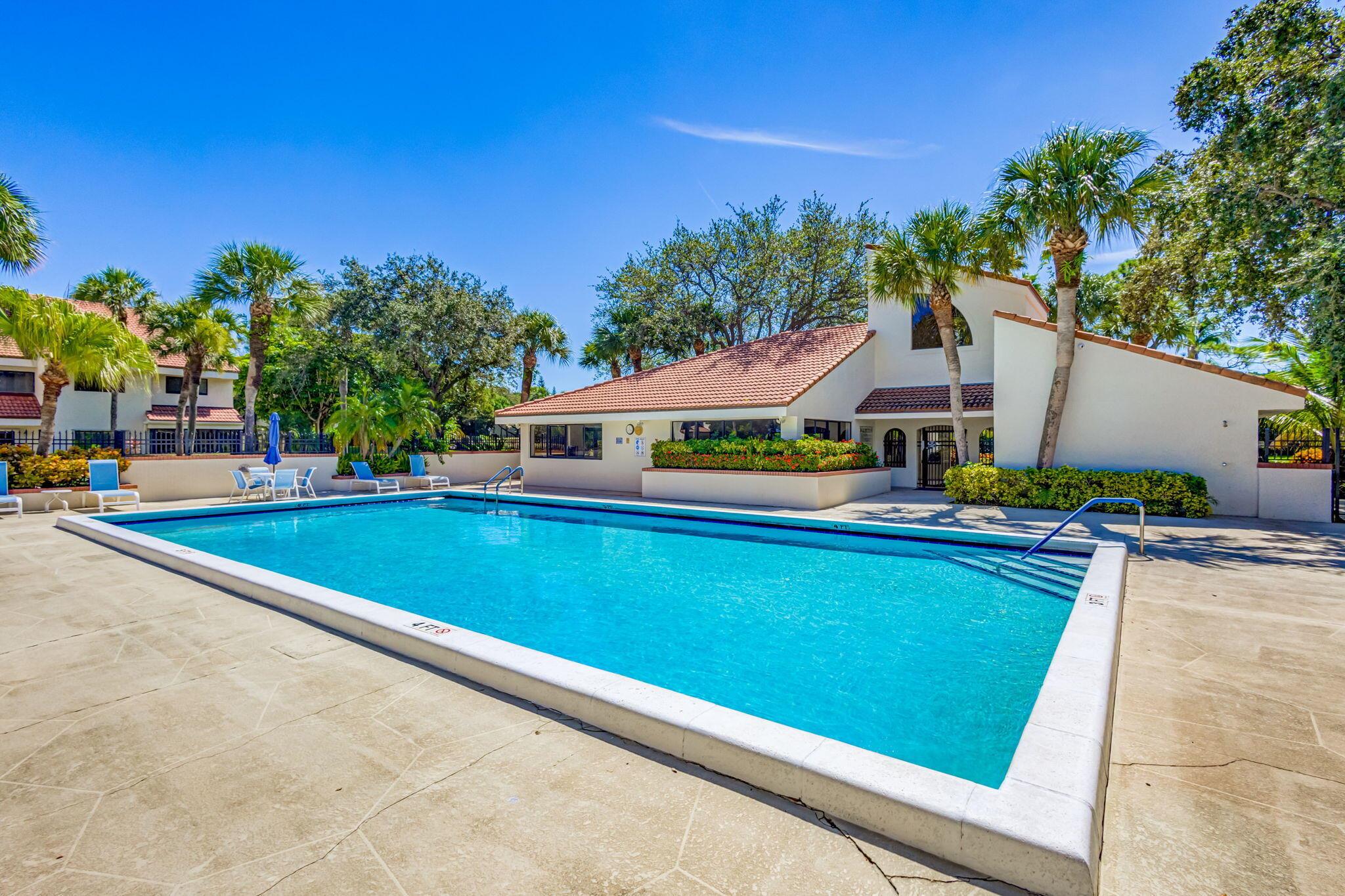 405 Sea Oats Drive D
