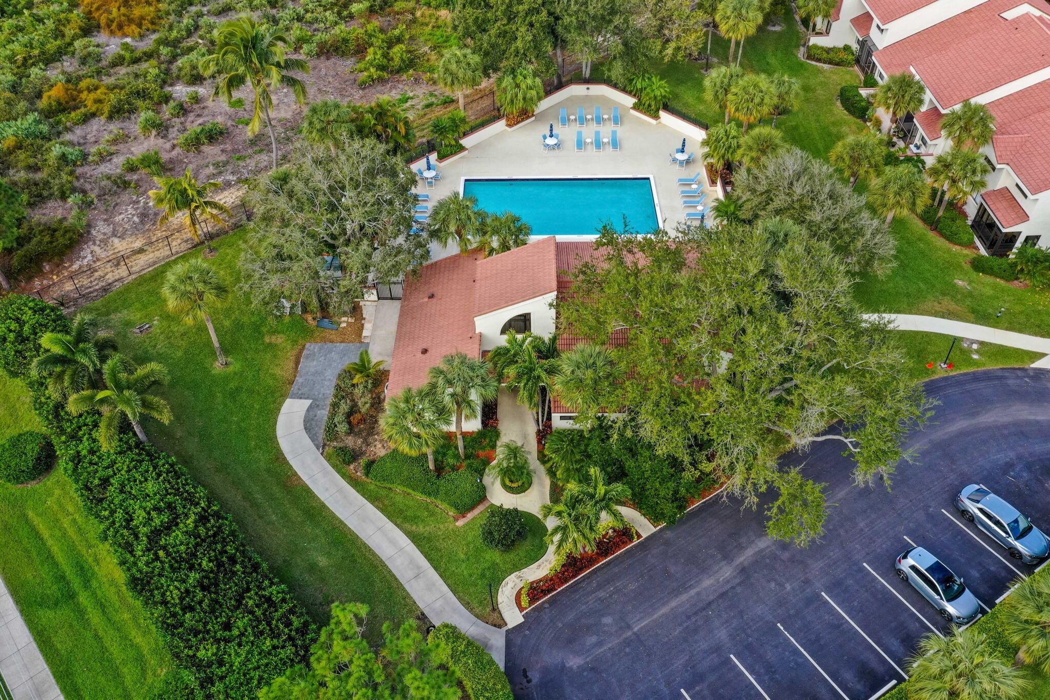 405 Sea Oats Drive D