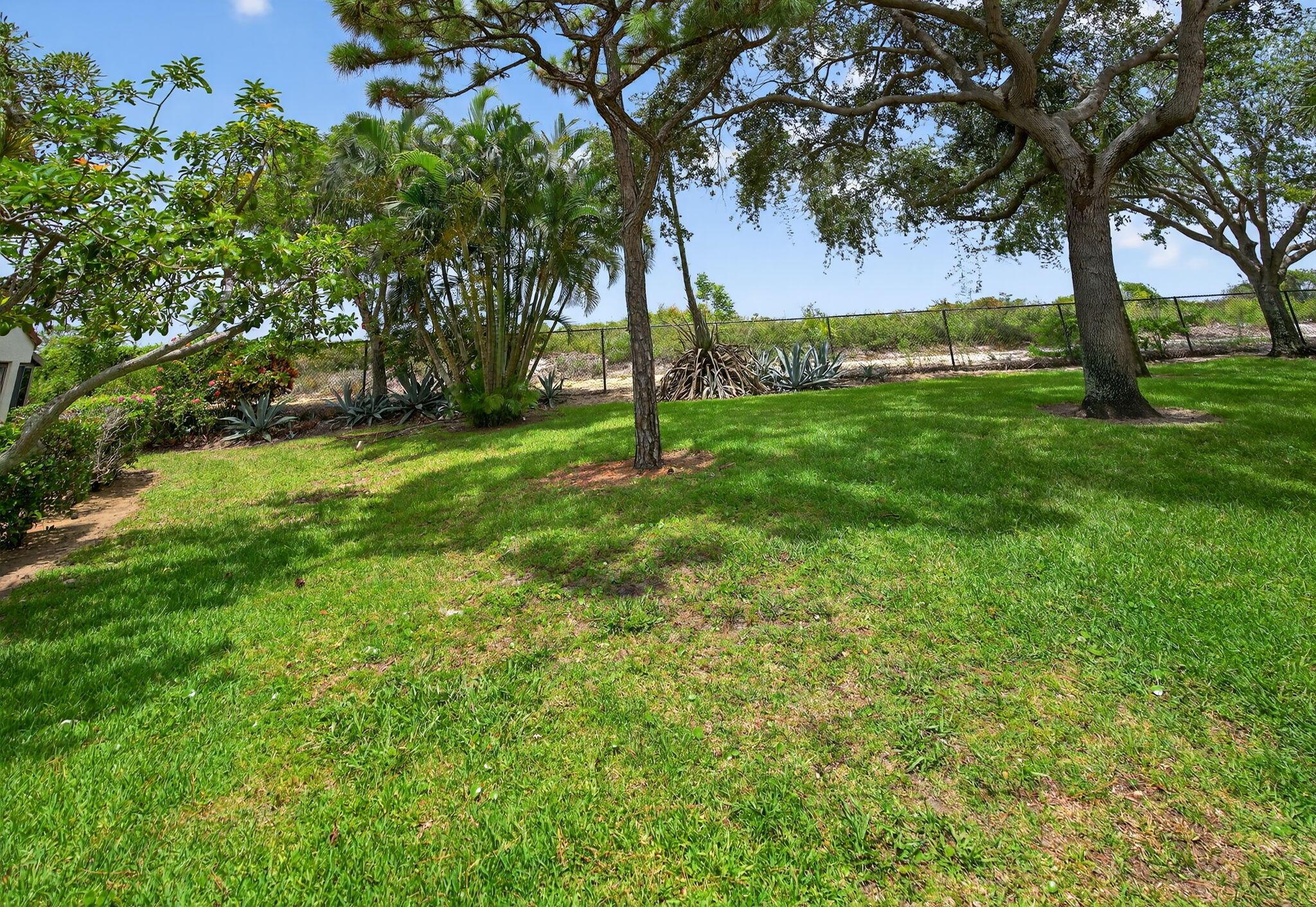 405 Sea Oats Drive D