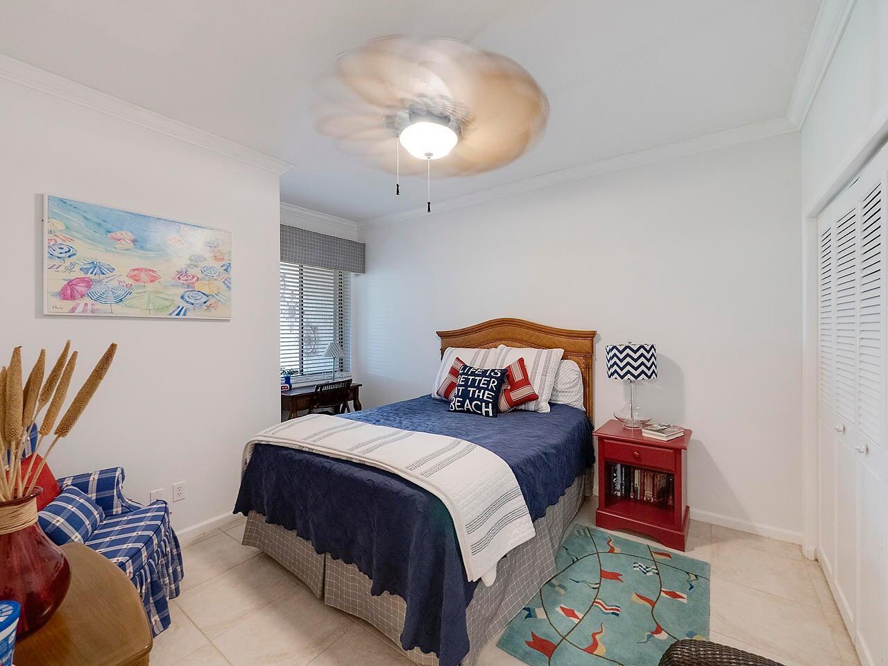 405 Sea Oats Drive D