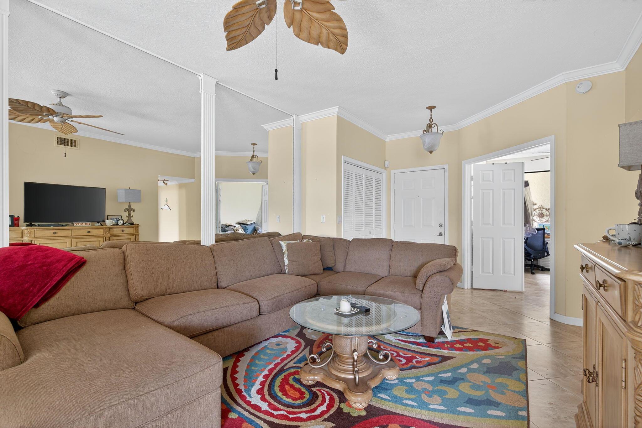 405 Sea Oats Drive D