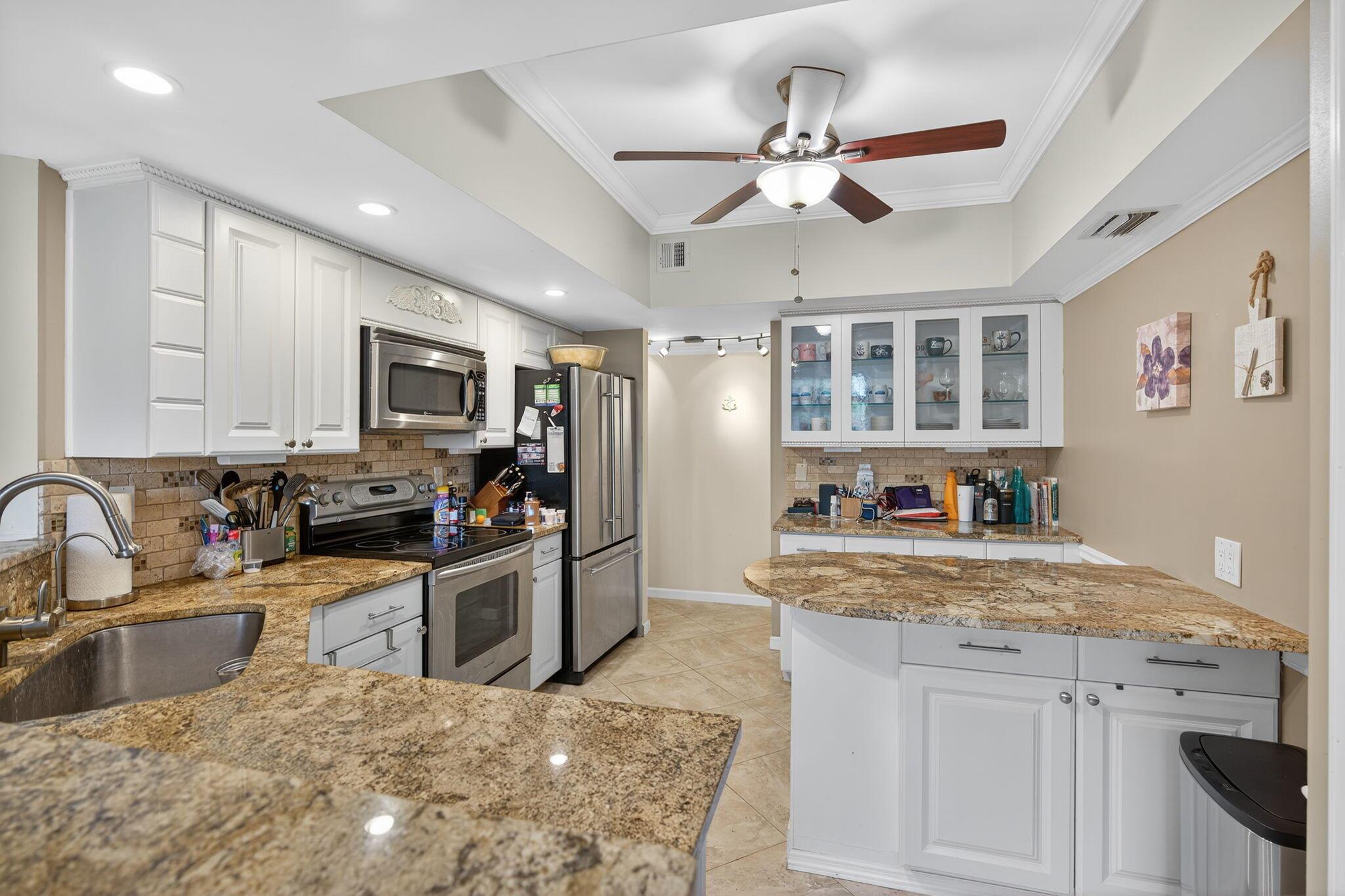 405 Sea Oats Drive D
