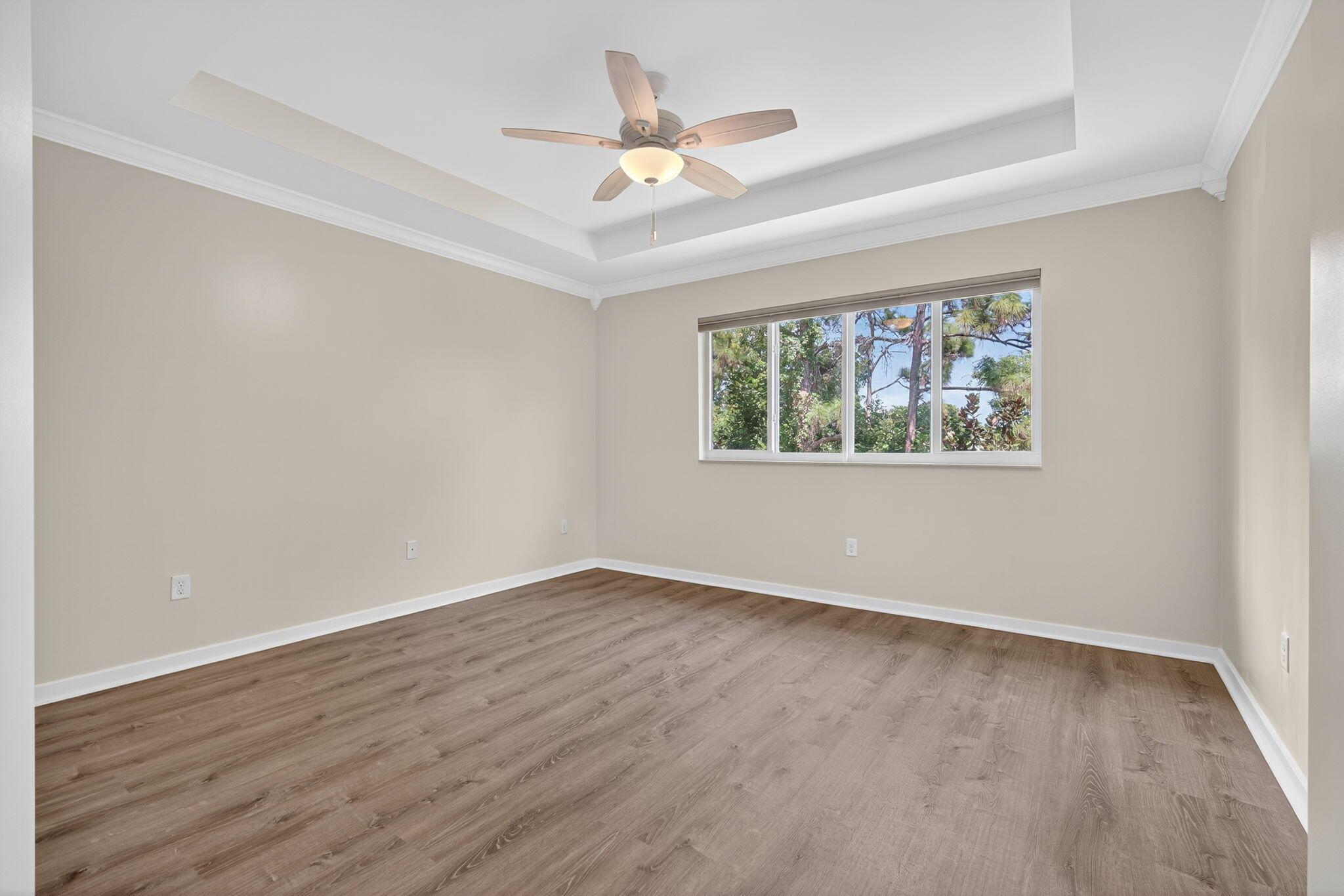 6265 SE Fauna Terrace