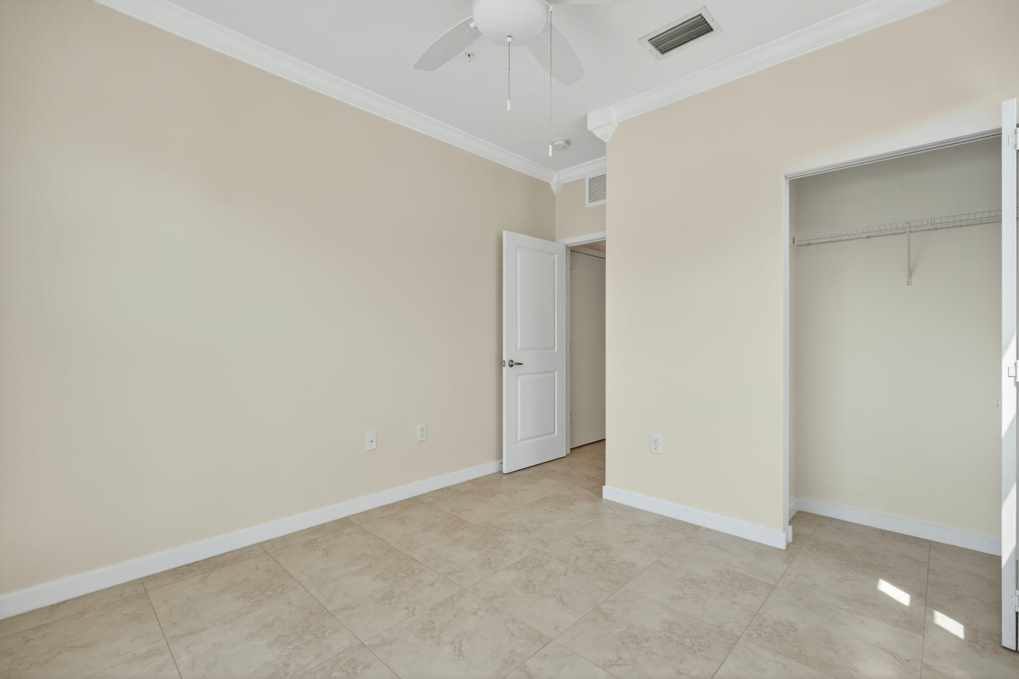 6265 SE Fauna Terrace