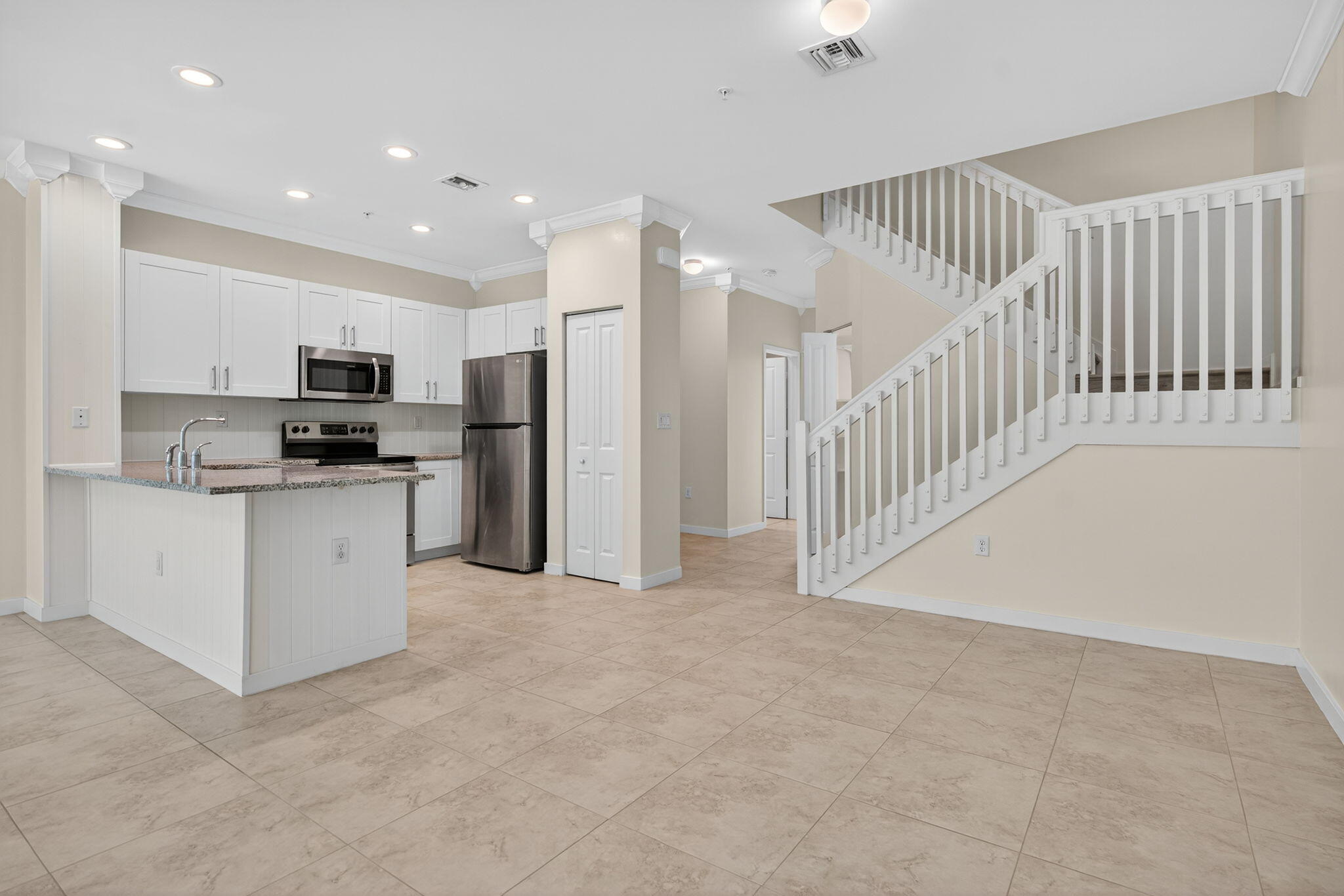 6265 SE Fauna Terrace