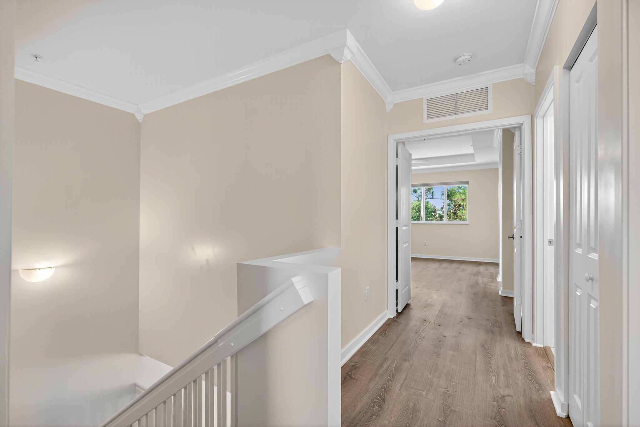 6265 SE Fauna Terrace