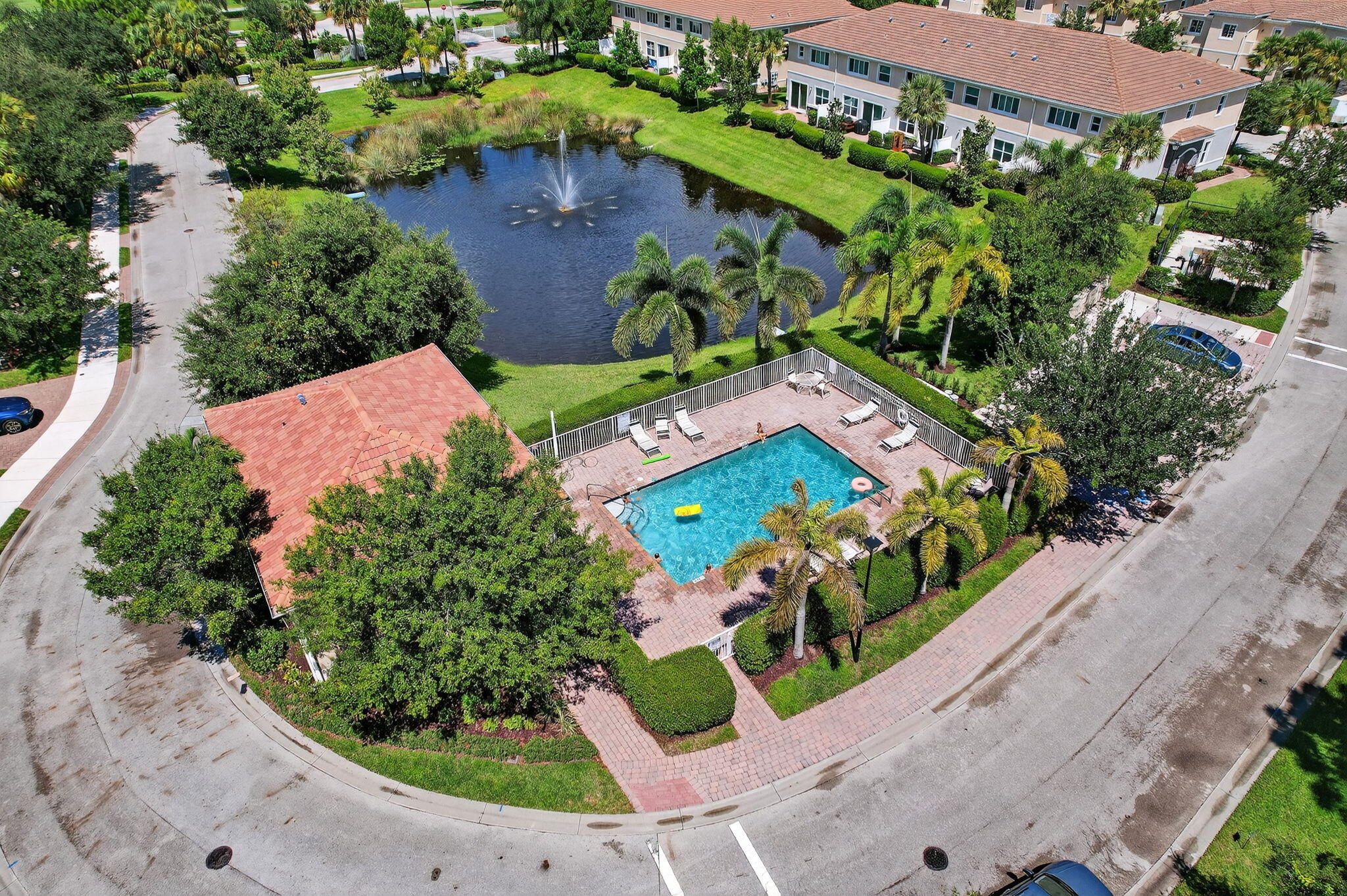 6265 SE Fauna Terrace