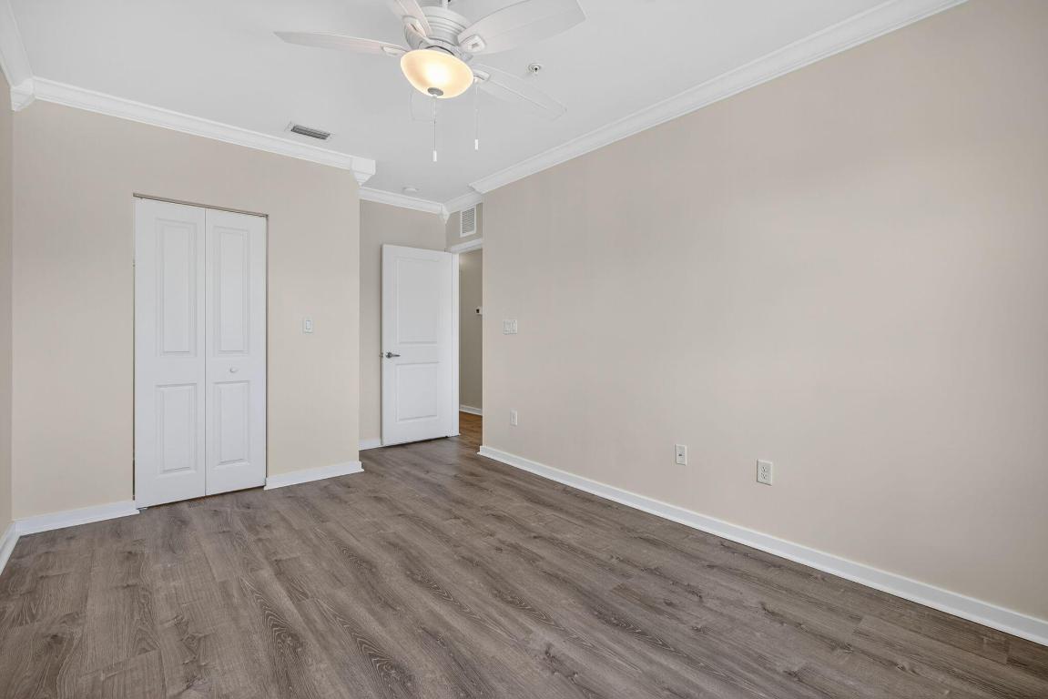 6265 SE Fauna Terrace