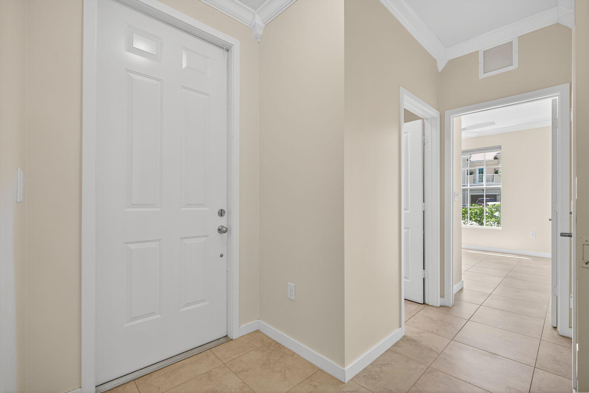 6265 SE Fauna Terrace