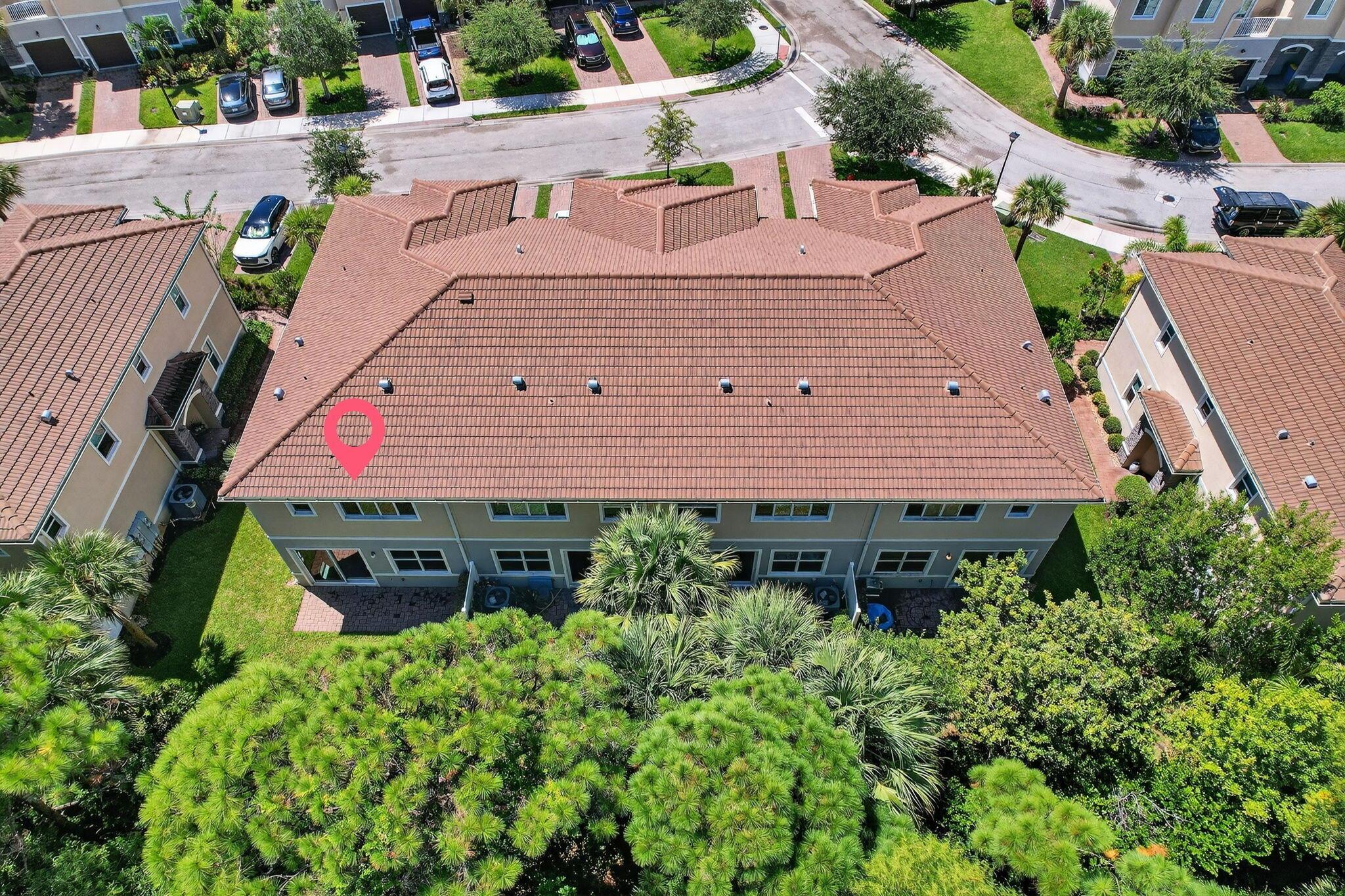 6265 SE Fauna Terrace