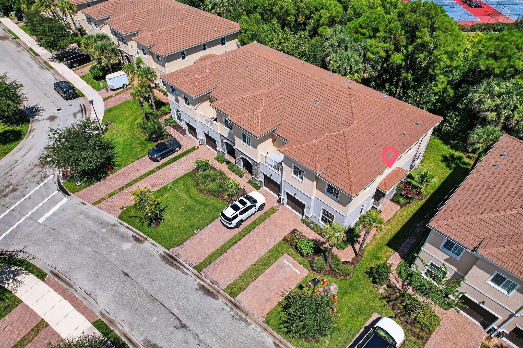 6265 SE Fauna Terrace